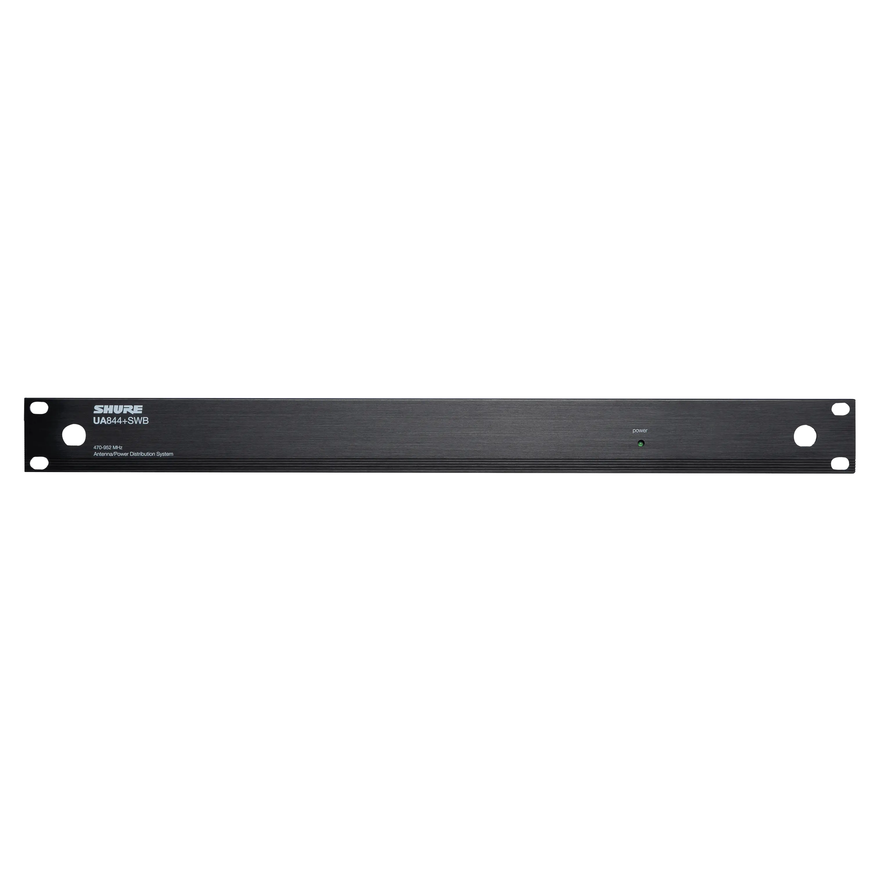 Image https://products.shure.com.cn/shure_product_db/product_main_images/files/6f8/07b/2a-/original/5dc9d3e64aaa92a9c959f1ef9bbed0a3.webp1