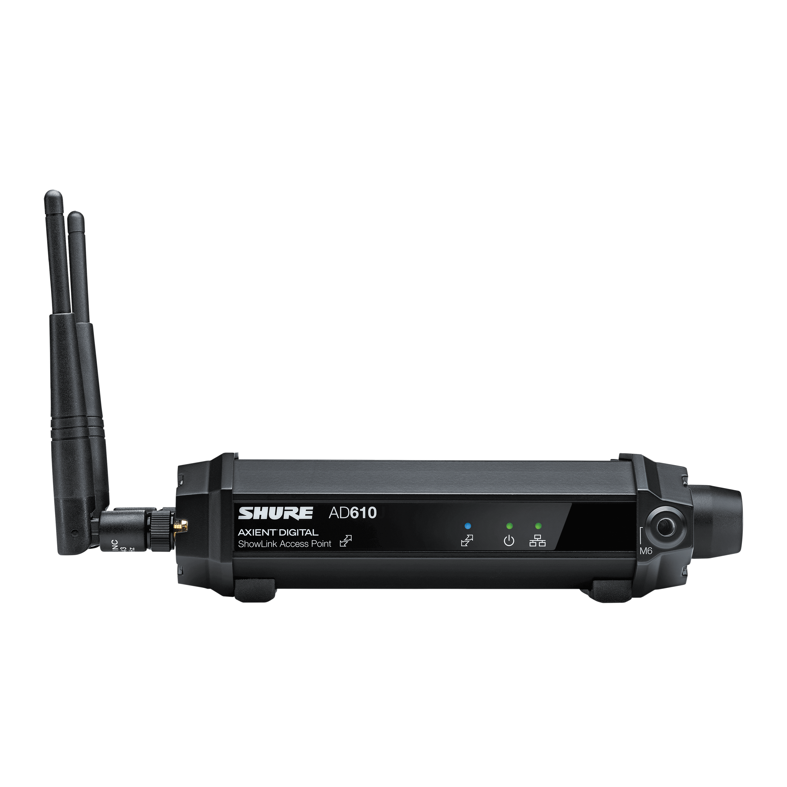 Image https://products.shure.com.cn/shure_product_db/product_main_images/files/6f8/e6b/66-/original/cebc48cf6e7c77f849947cdbbeae821d.webp1