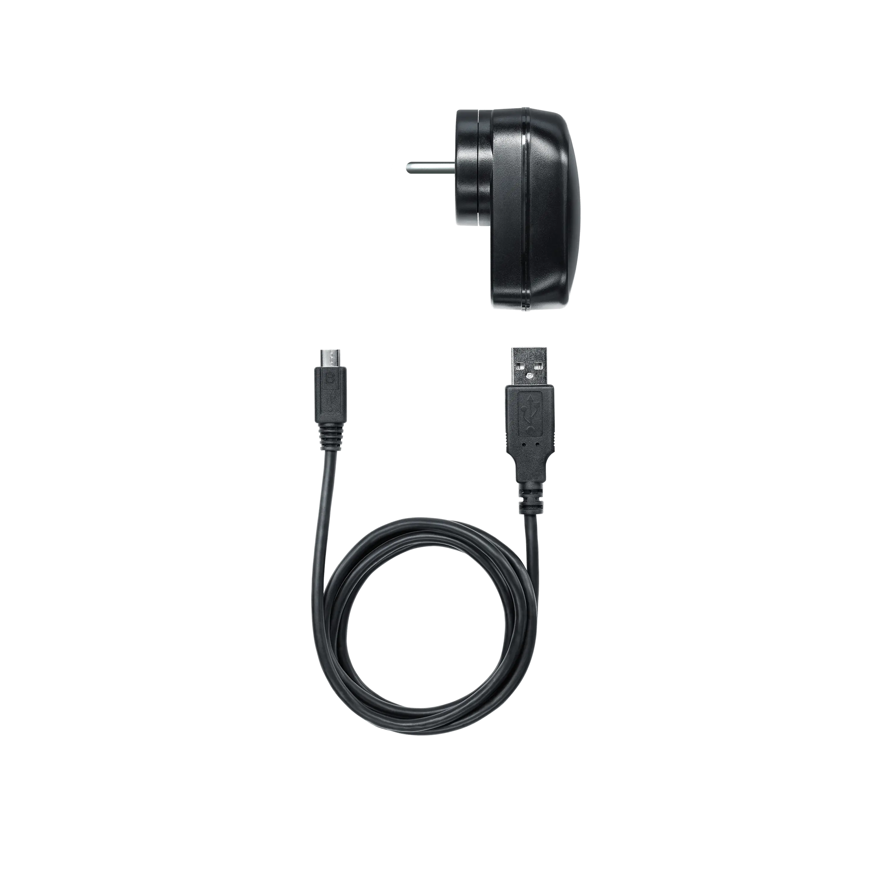 Image https://products.shure.com.cn/shure_product_db/product_main_images/files/6f9/5ba/f5-/original/55809136cc5ec89eb5d140034051424d.webp1