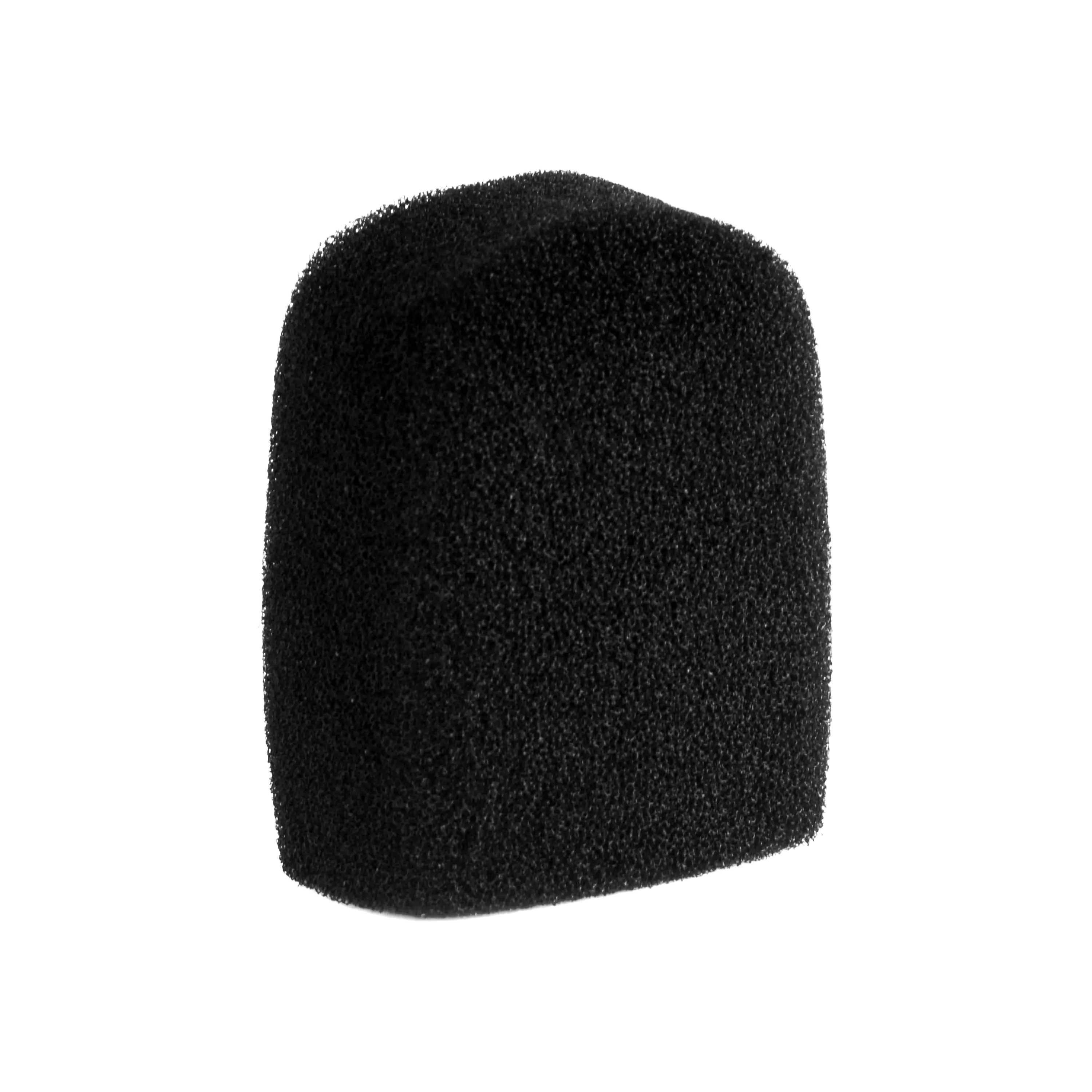 Image https://products.shure.com.cn/shure_product_db/product_main_images/files/701/850/77-/original/57578913e93016de29e2033ba8d4b20a.webp1