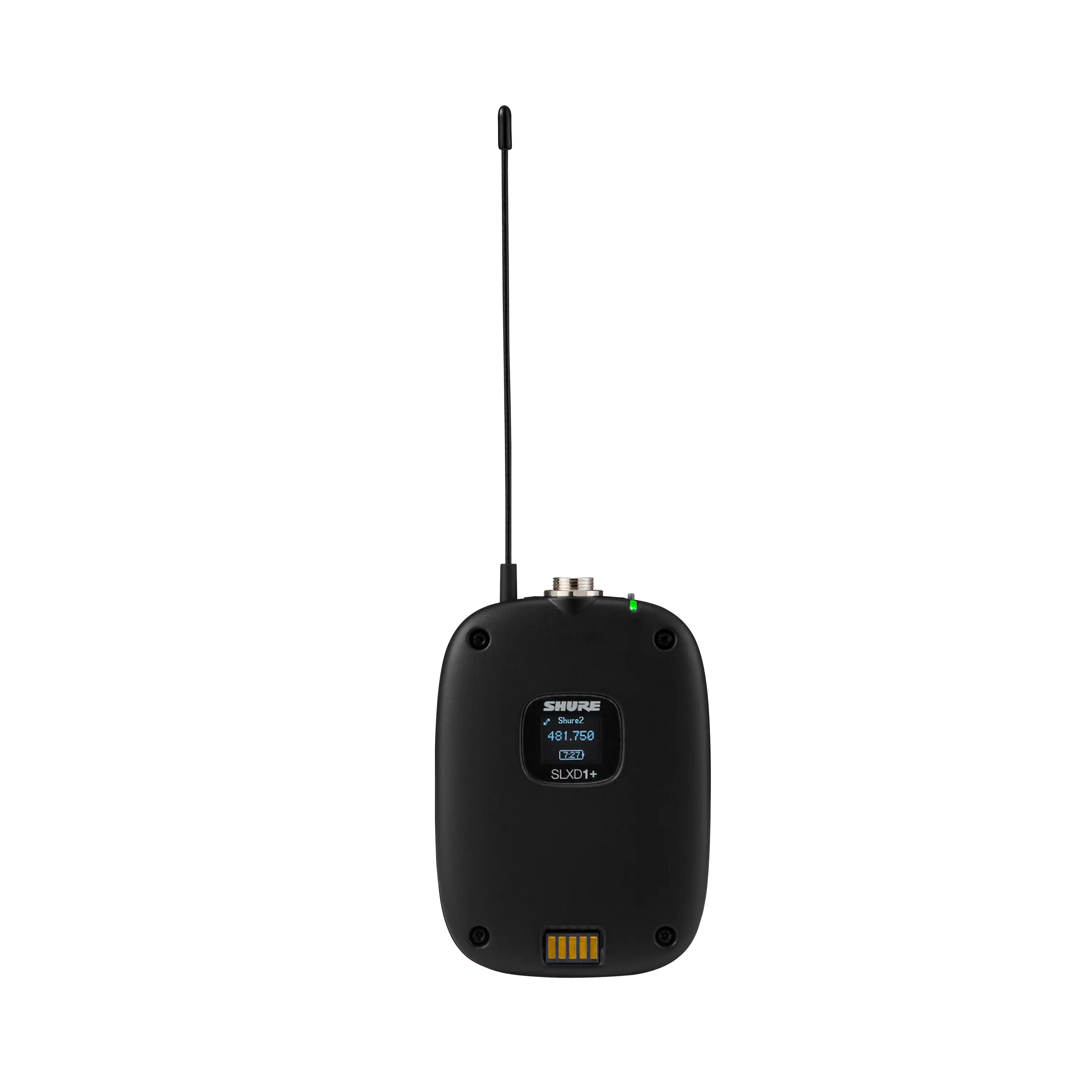 Image https://products.shure.com.cn/shure_product_db/product_main_images/files/70a/d79/5d-/original/2b4d76e87a59e47e1a4b2d069a3c5417.webp1