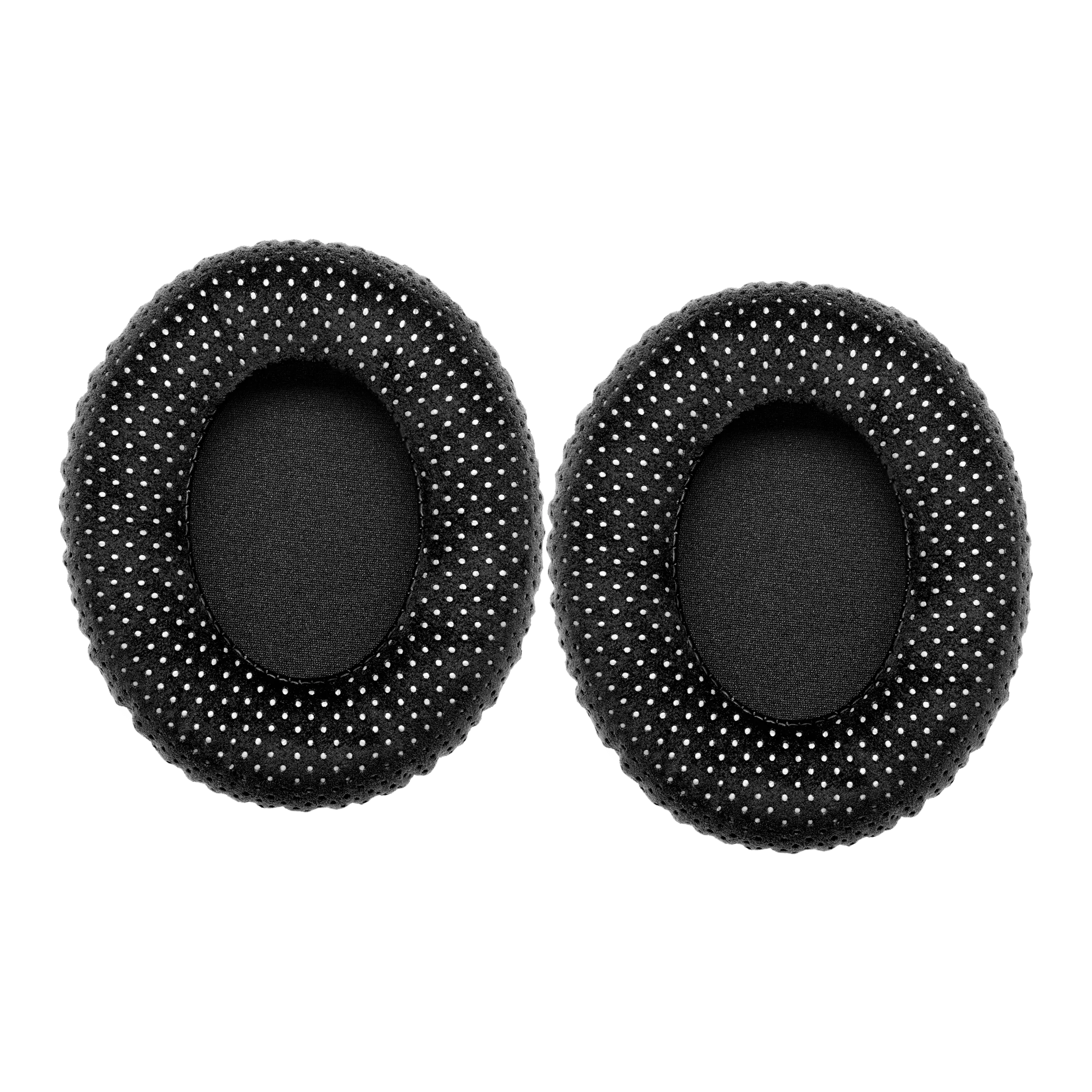 Image https://products.shure.com.cn/shure_product_db/product_main_images/files/716/7fd/96-/original/83aed3a76187273ed5adb56771d4d62f.webp1