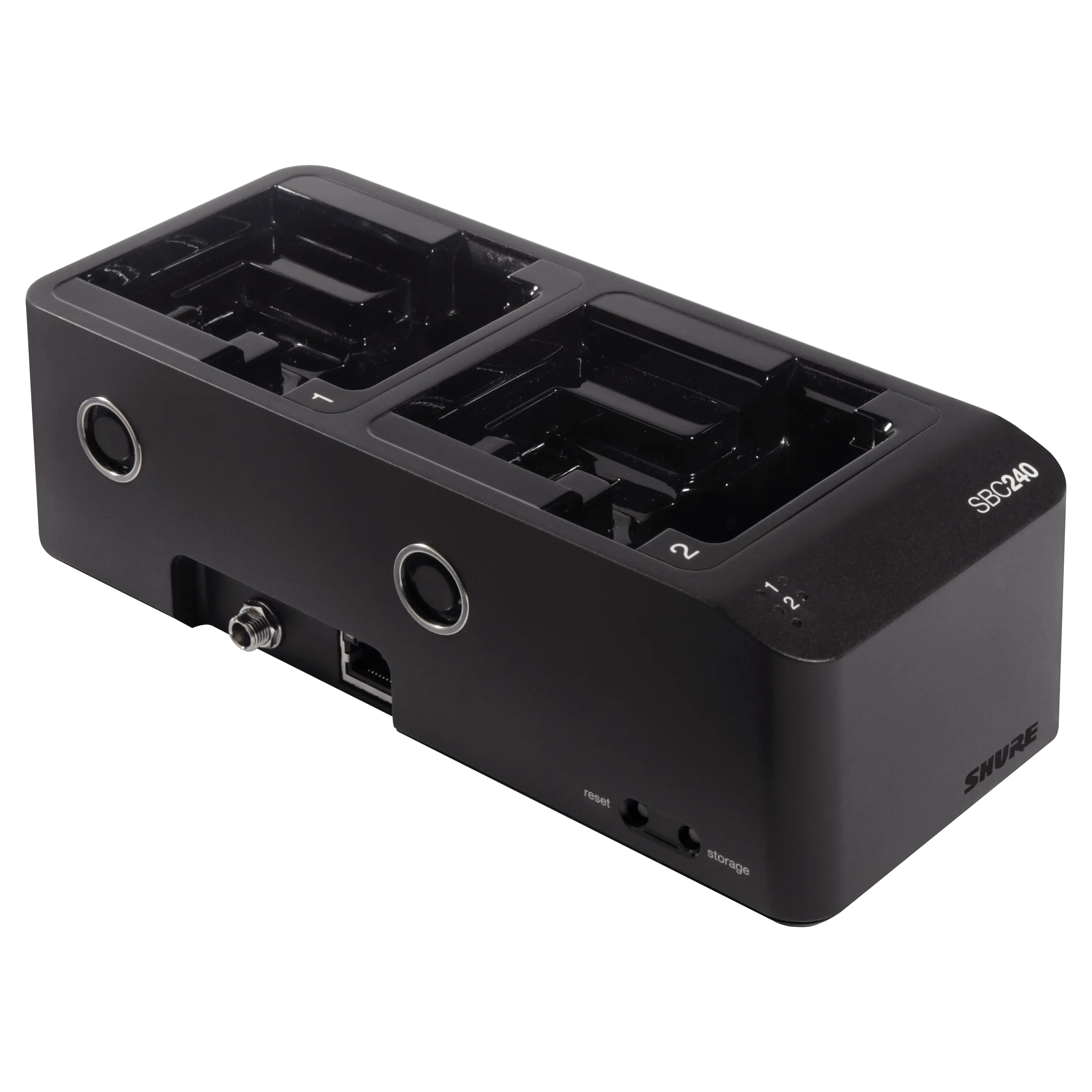 Image https://products.shure.com.cn/shure_product_db/product_main_images/files/726/28f/47-/original/23fd1441f3a7ca85078f7c7e8931a56d.webp1