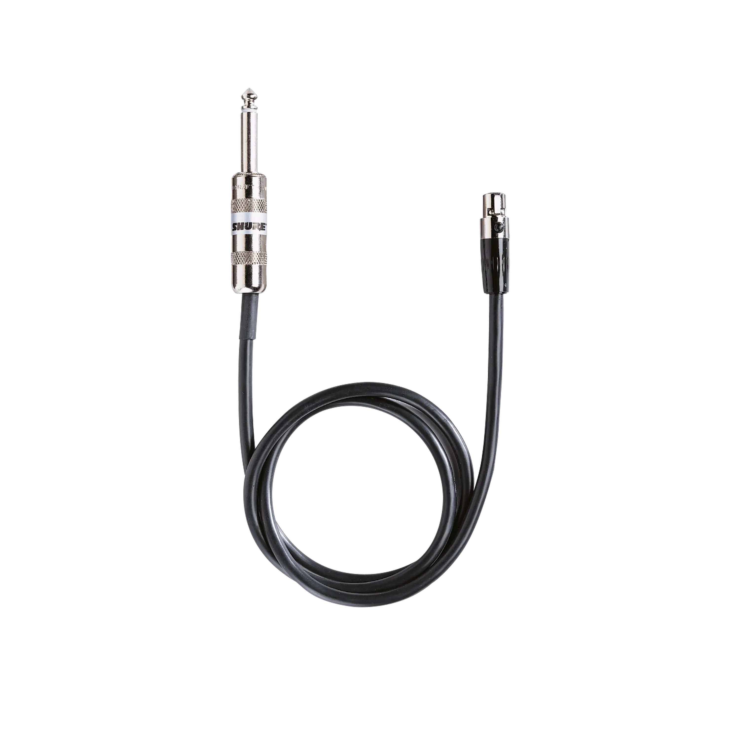 Image https://products.shure.com.cn/shure_product_db/product_main_images/files/726/93f/ad-/original/0812dc4bae8d8fed27ce22e22ae80fa7.webp1