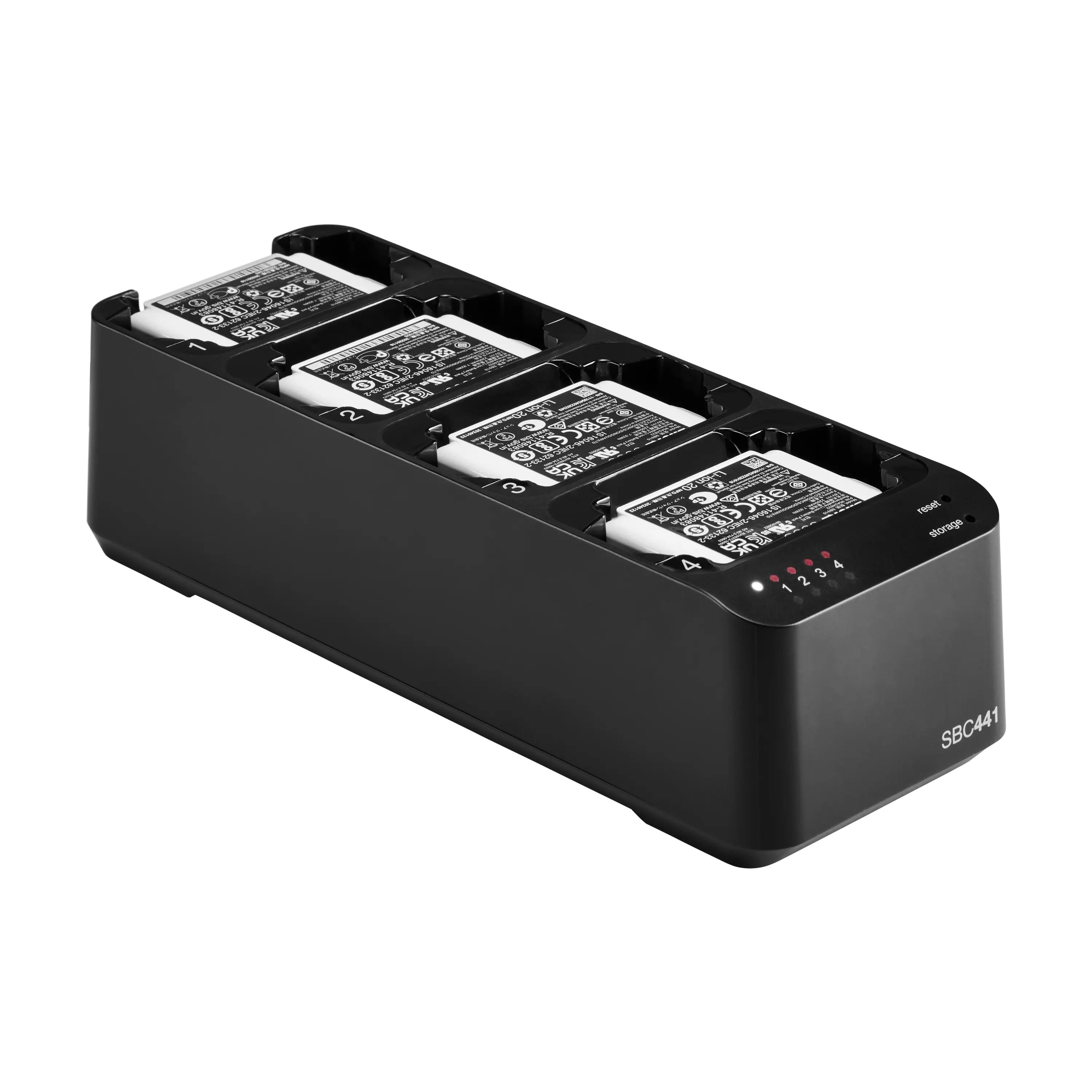 Image https://products.shure.com.cn/shure_product_db/product_main_images/files/728/640/78-/original/ebeb9dd4dec815b0f71cc34f9c1b4b05.webp1