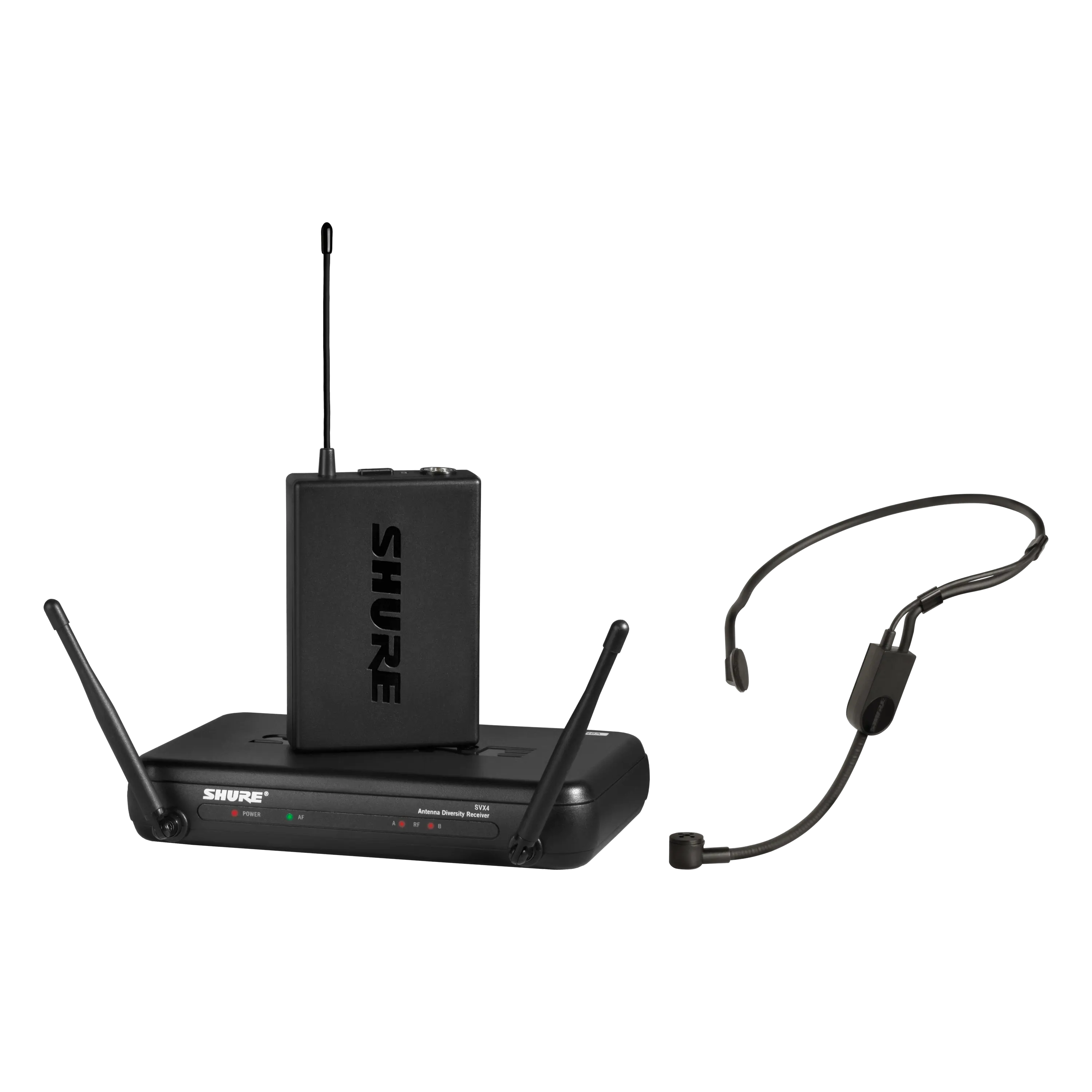 Image https://products.shure.com.cn/shure_product_db/product_main_images/files/72a/23f/cb-/original/f341ad81acf962853d5d8381f2e60a15.webp1