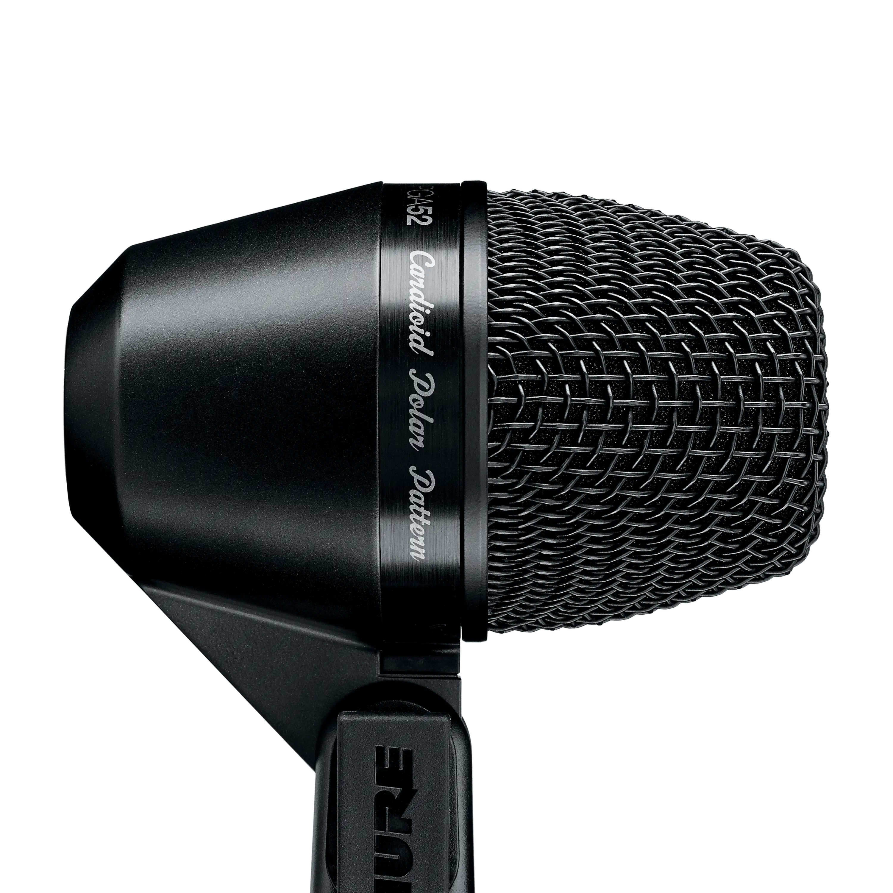 Image https://products.shure.com.cn/shure_product_db/product_main_images/files/733/7a5/d4-/original/dc683bad591fbe92924cf1c14629d431.webp1