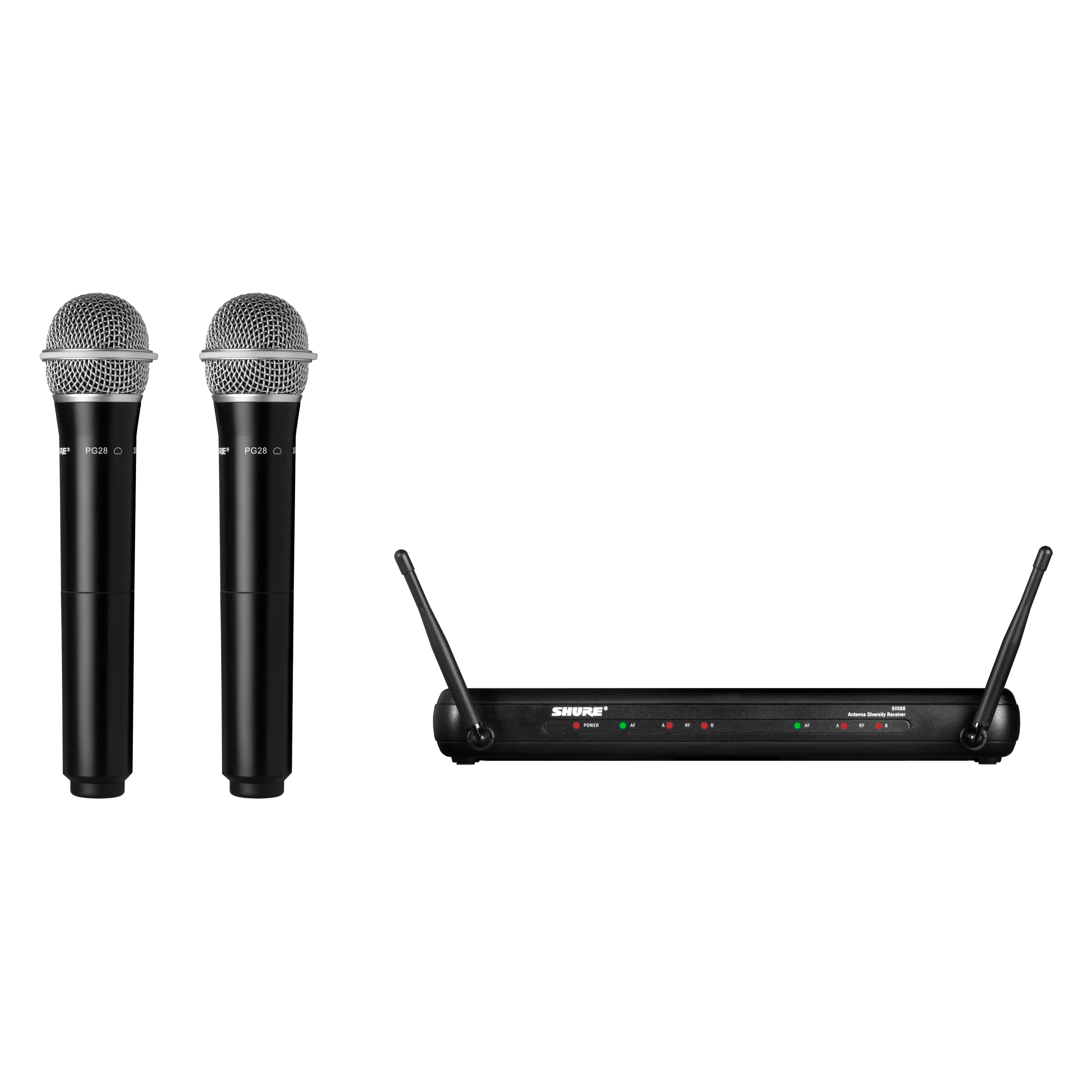 Image https://products.shure.com.cn/shure_product_db/product_main_images/files/750/3de/87-/original/0c0020c5ebe290158d3cee517ca06bab.webp1