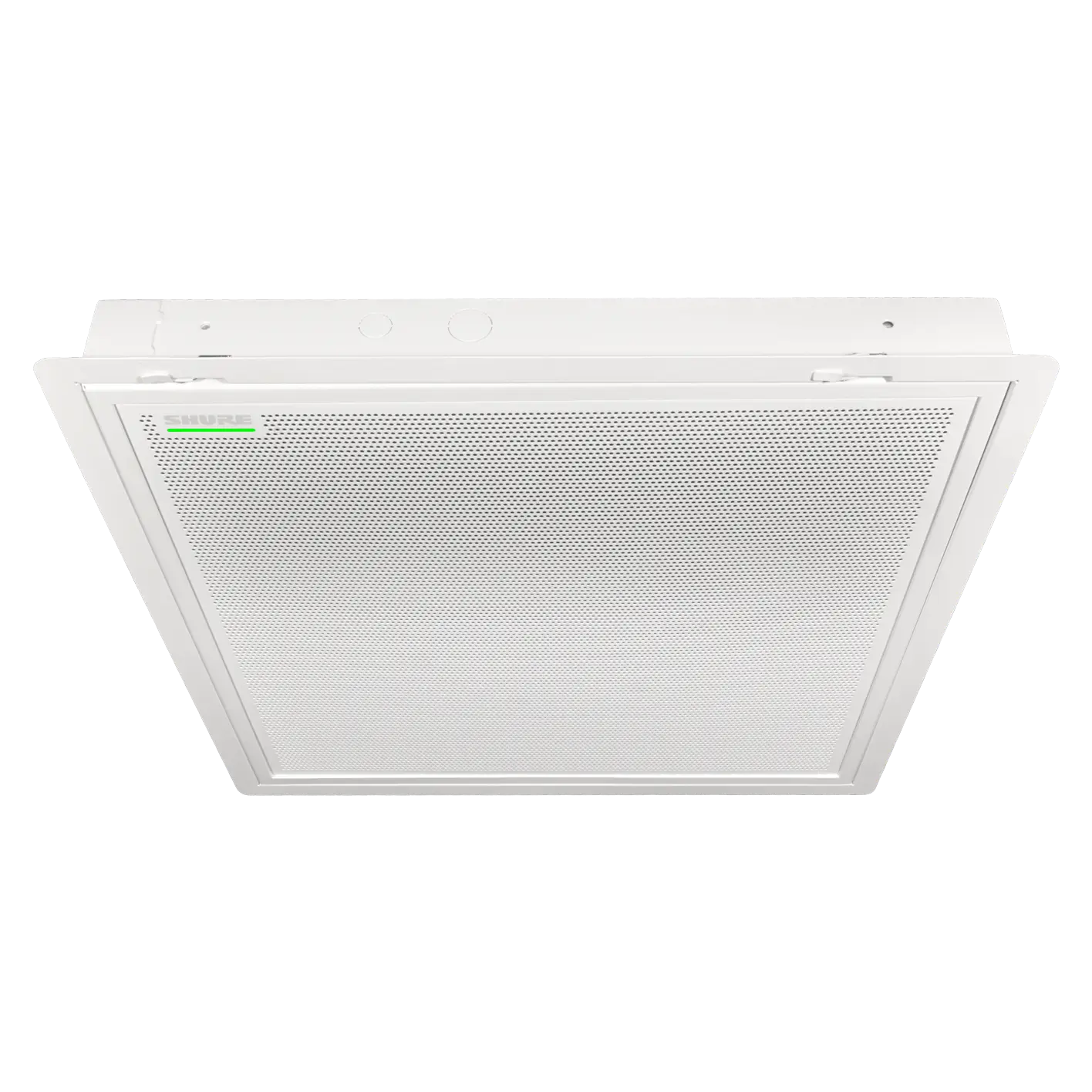 Image https://products.shure.com.cn/shure_product_db/product_main_images/files/758/782/4c-/original/4d8c6709b284f532c428360607a28d5f.webp1