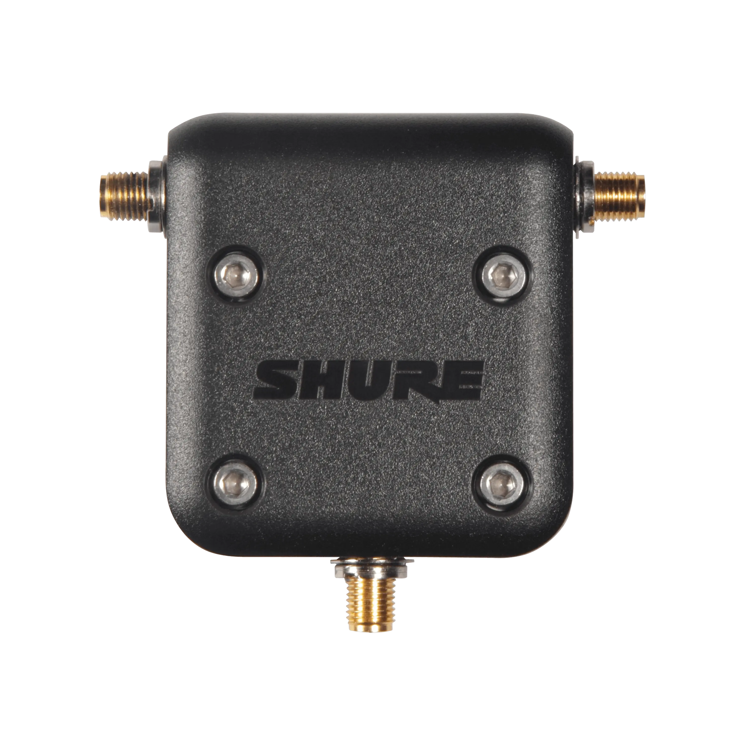 Image https://products.shure.com.cn/shure_product_db/product_main_images/files/762/888/ba-/original/b3a5323ada6307afae798454bba954c9.webp1