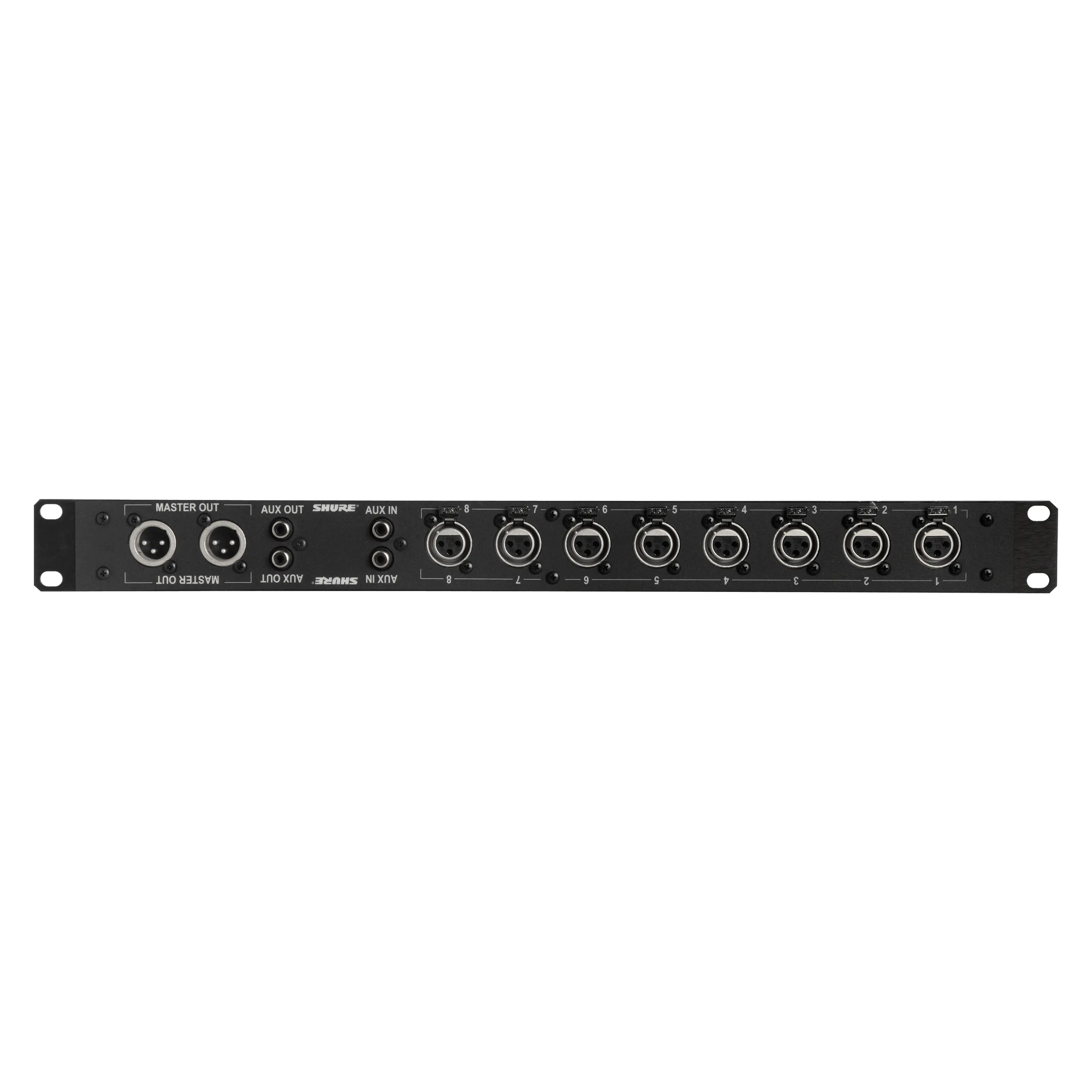 Image https://products.shure.com.cn/shure_product_db/product_main_images/files/769/1a6/d4-/original/8c338ac1790bc2f840295816cef76649.webp1