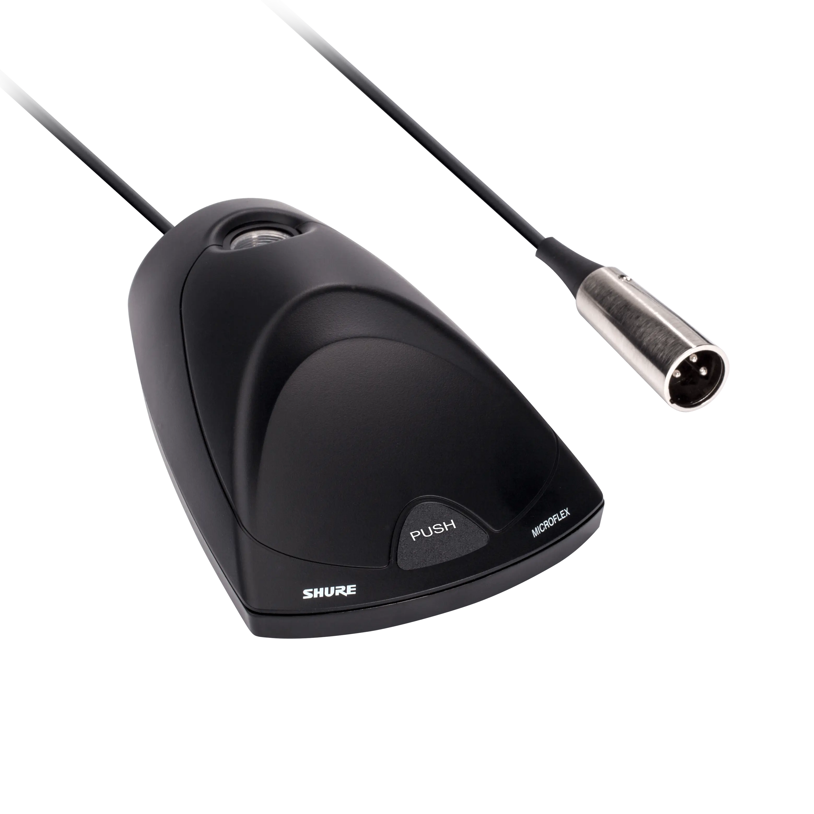 Image https://products.shure.com.cn/shure_product_db/product_main_images/files/76b/5f8/29-/original/c36dc1a1e15cd7f6fb835a2cc592078a.webp1