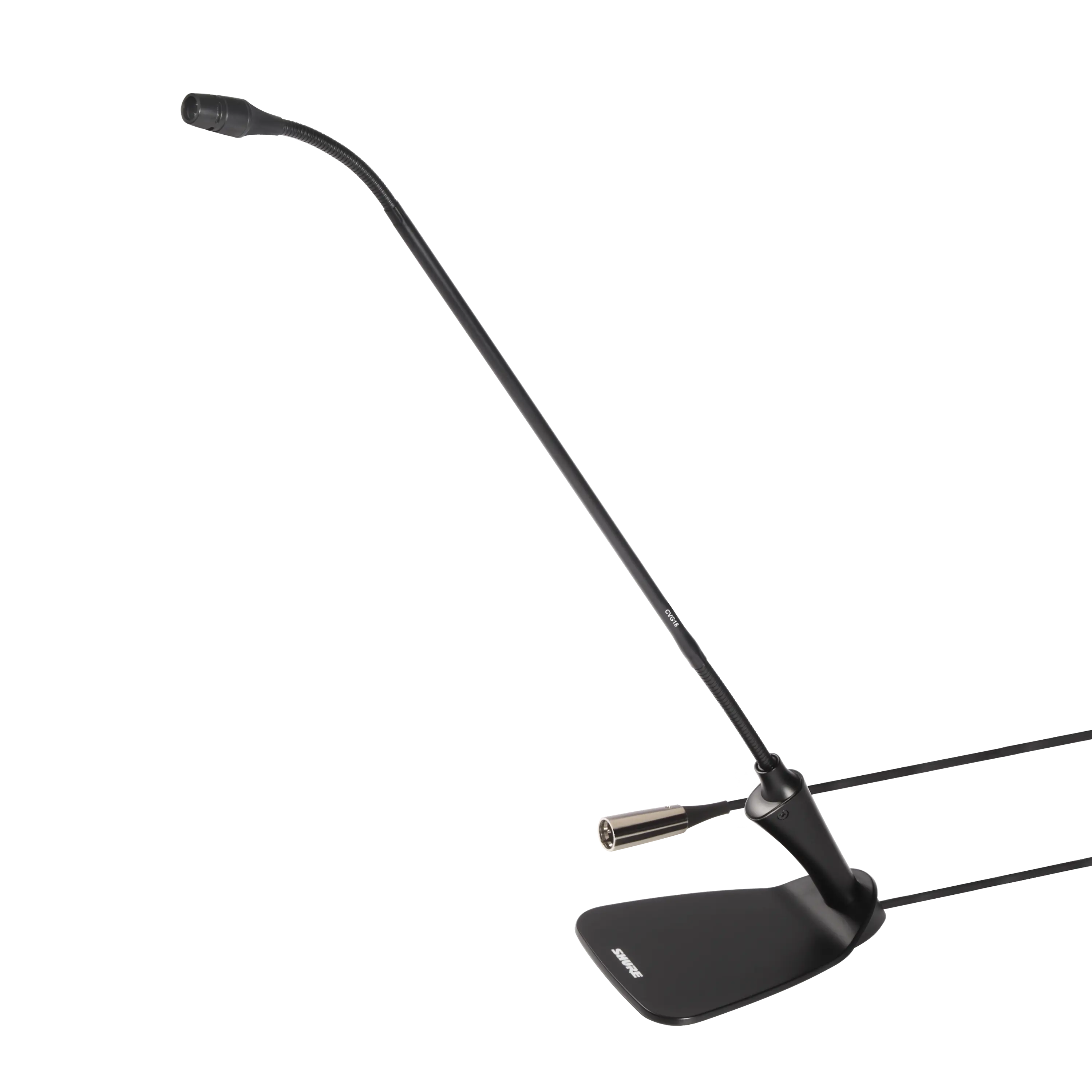 Image https://products.shure.com.cn/shure_product_db/product_main_images/files/76f/4dc/45-/original/c26267fac322ef7c9396ffe77cdcb14d.webp1