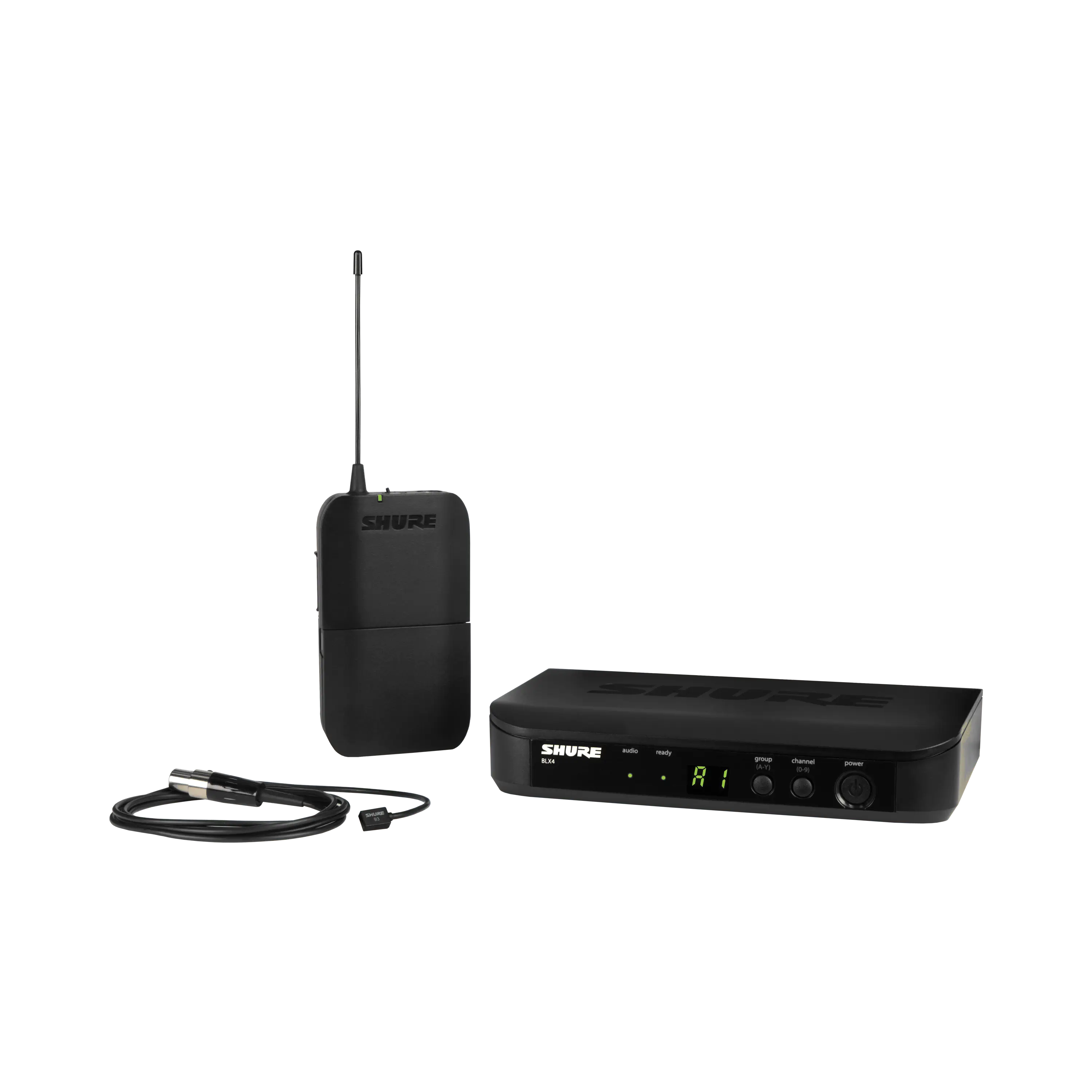 Image https://products.shure.com.cn/shure_product_db/product_main_images/files/777/348/63-/original/2f7fc92792861f43023610844911af4e.webp1