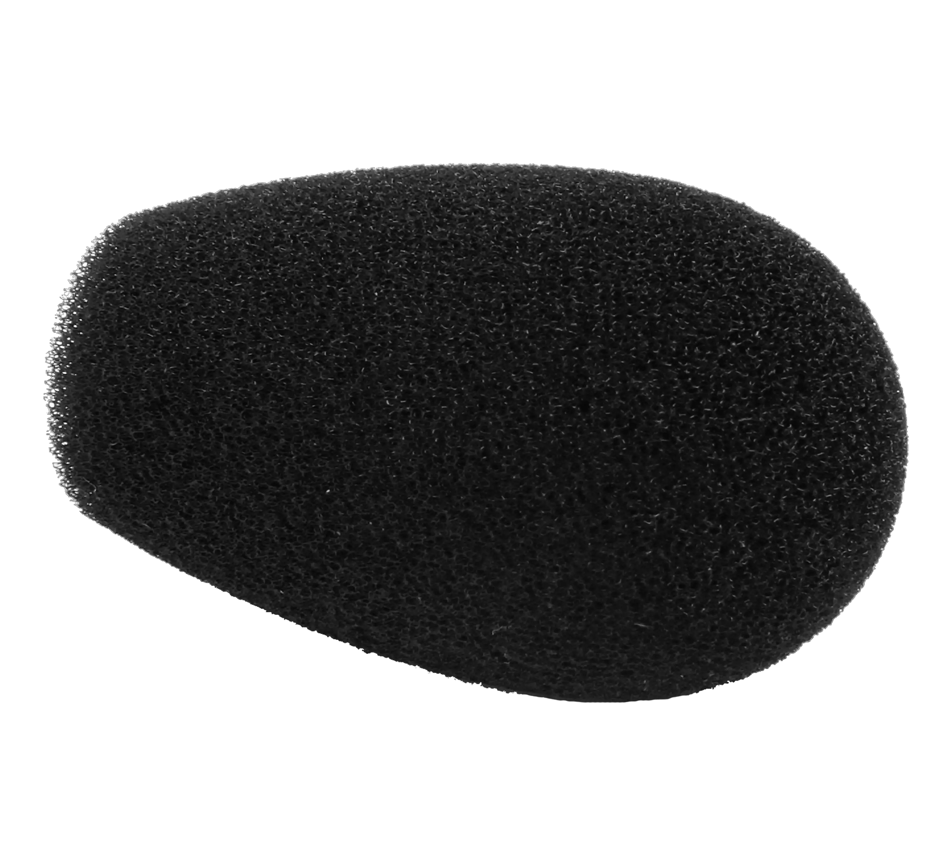Image https://products.shure.com.cn/shure_product_db/product_main_images/files/777/d8f/90-/original/6888d40f3f09a62408f5bf1f619e4150.webp1