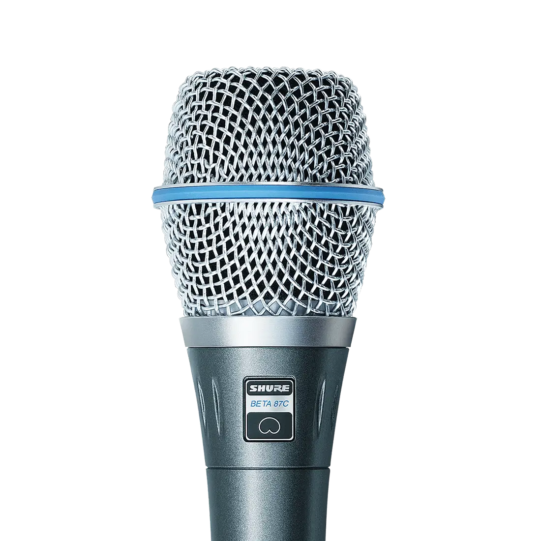 Image https://products.shure.com.cn/shure_product_db/product_main_images/files/77f/8e9/ad-/original/a44465fe509f3229a2543e7c37f203af.webp1