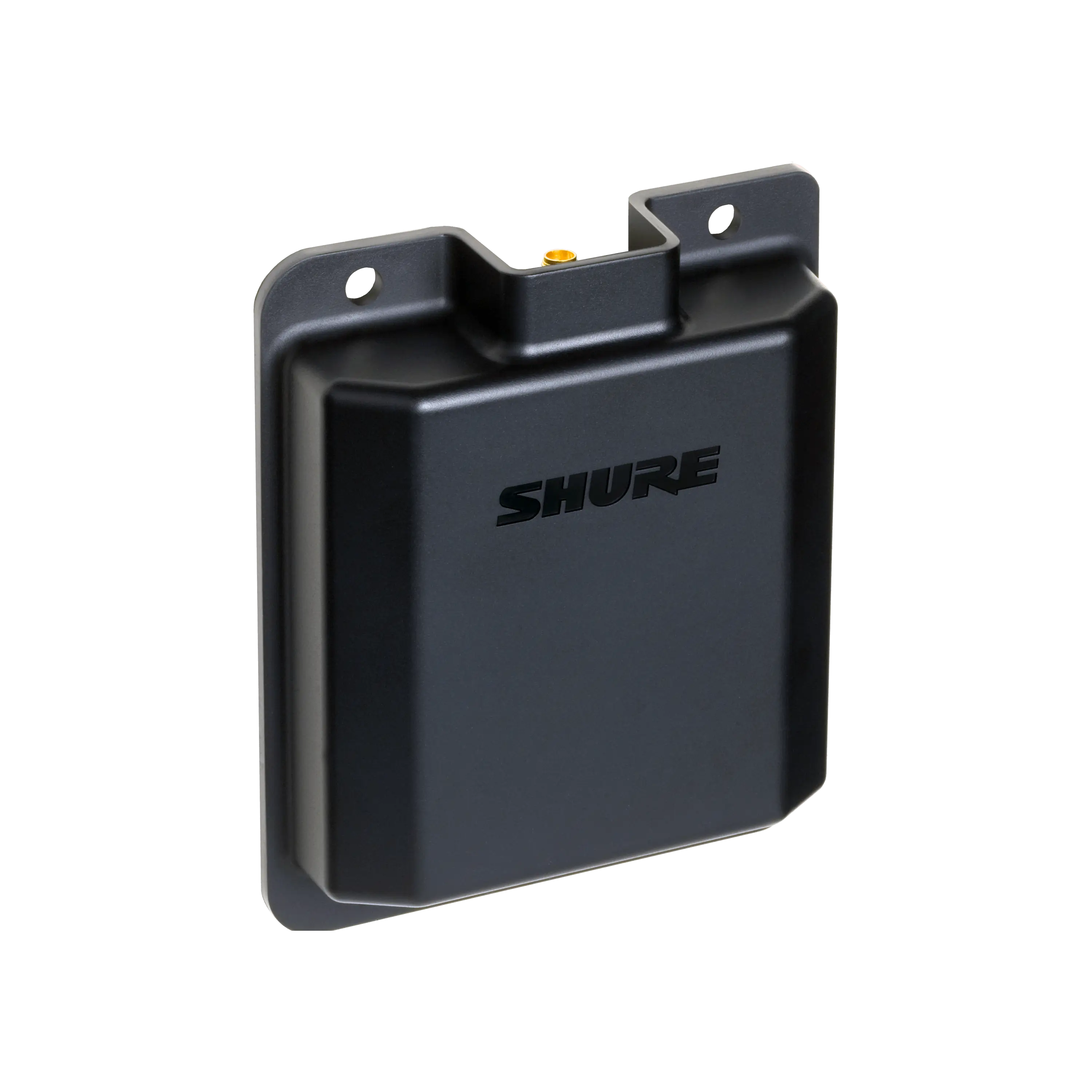 Image https://products.shure.com.cn/shure_product_db/product_main_images/files/7a7/1e1/6d-/original/c635f0b4a5d365242658e28b8c6f1374.webp1