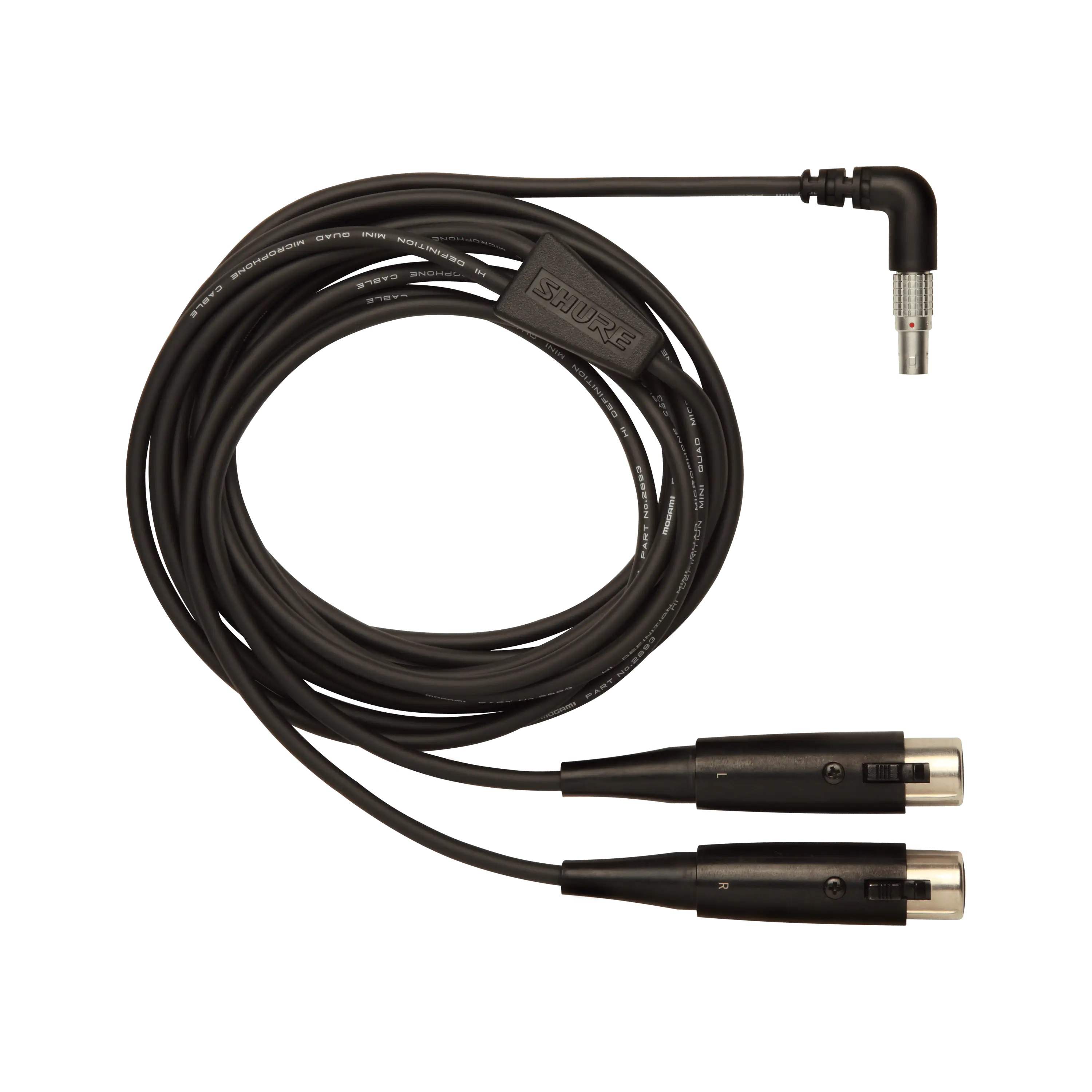 Image https://products.shure.com.cn/shure_product_db/product_main_images/files/7a9/ace/ab-/original/68629ea4c1faad5c2c00044dc0f5c605.webp1