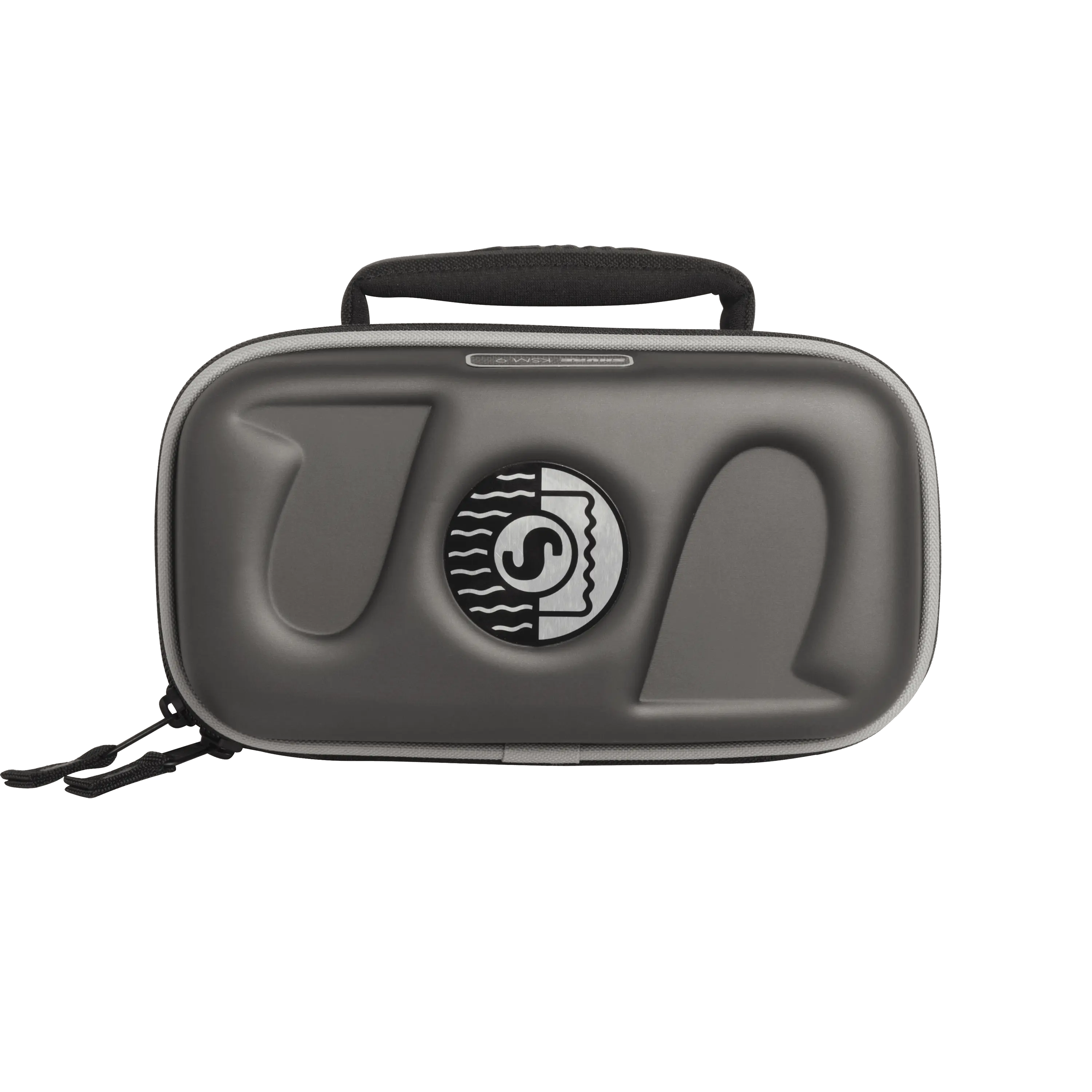 Image https://products.shure.com.cn/shure_product_db/product_main_images/files/7bf/cf6/d4-/original/fad27e6e0de24bbe330303b77e01e84e.webp1