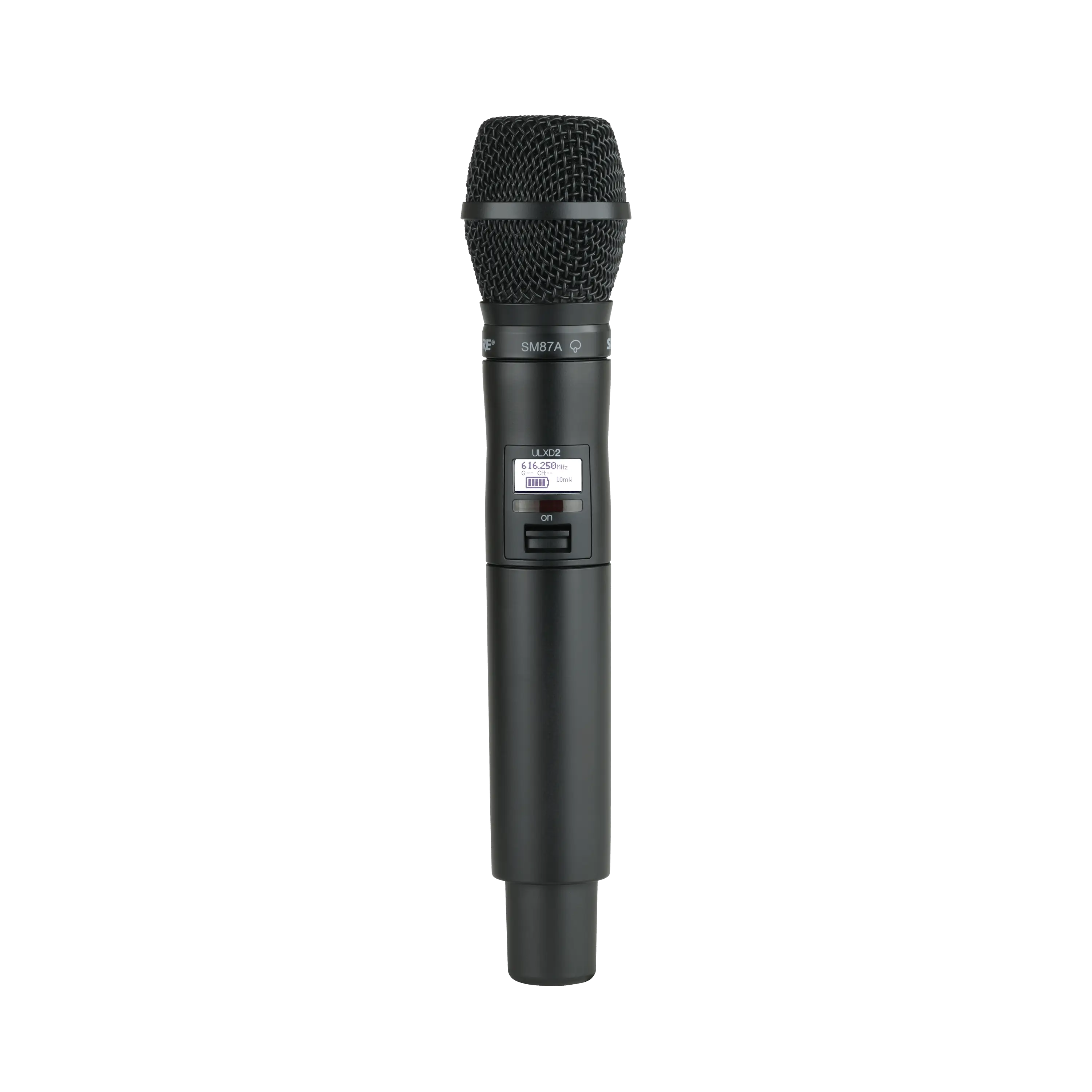 Image https://products.shure.com.cn/shure_product_db/product_main_images/files/7ca/213/10-/original/0b243116691e022d1bb12649d32fa17f.webp1