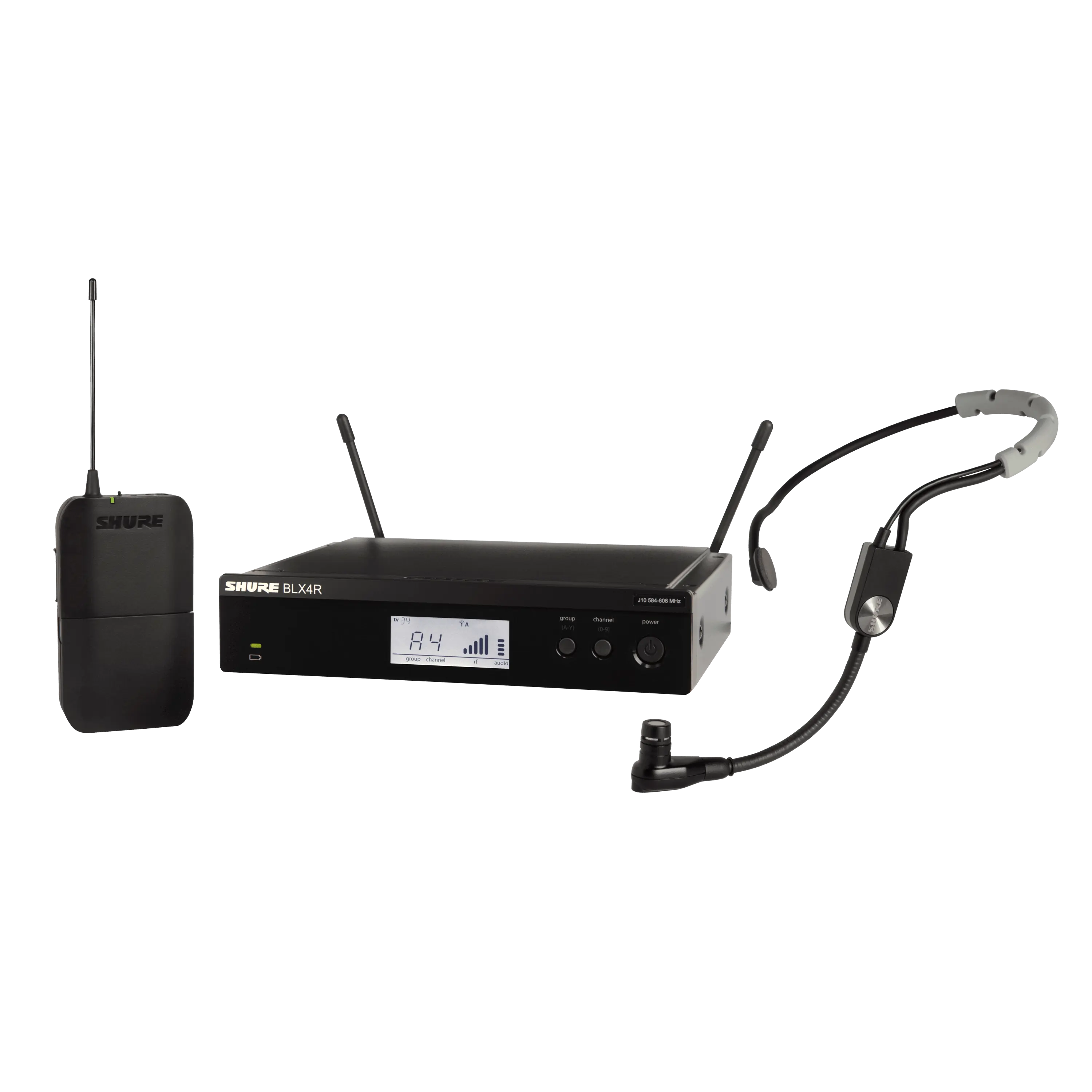 Image https://products.shure.com.cn/shure_product_db/product_main_images/files/7ca/dfa/83-/original/eabdc694e30b61dfda5d730a5c5b248b.webp1