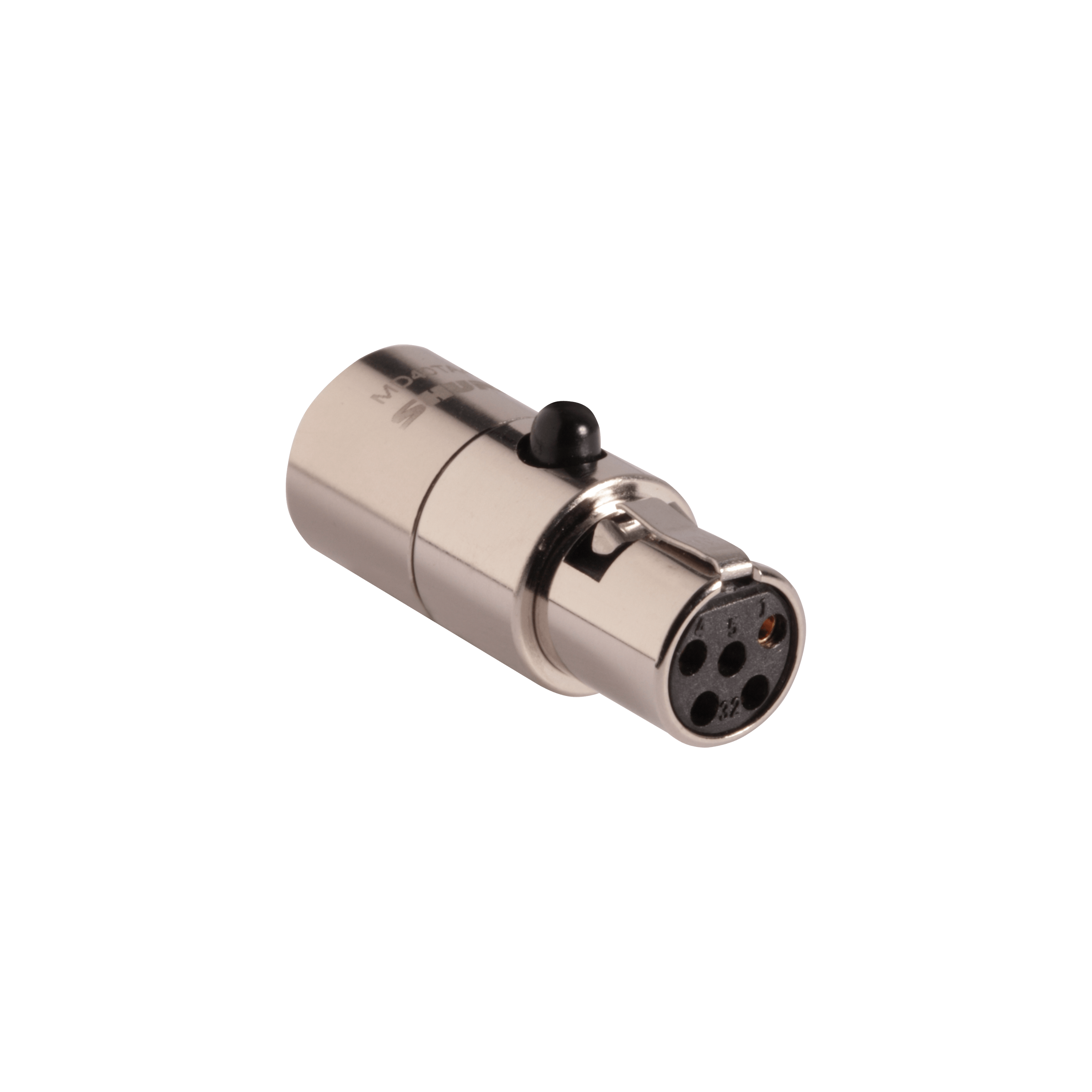 Image https://products.shure.com.cn/shure_product_db/product_main_images/files/7d3/a09/11-/original/ade5fef454b82d1de46a43a95abdc305.png1