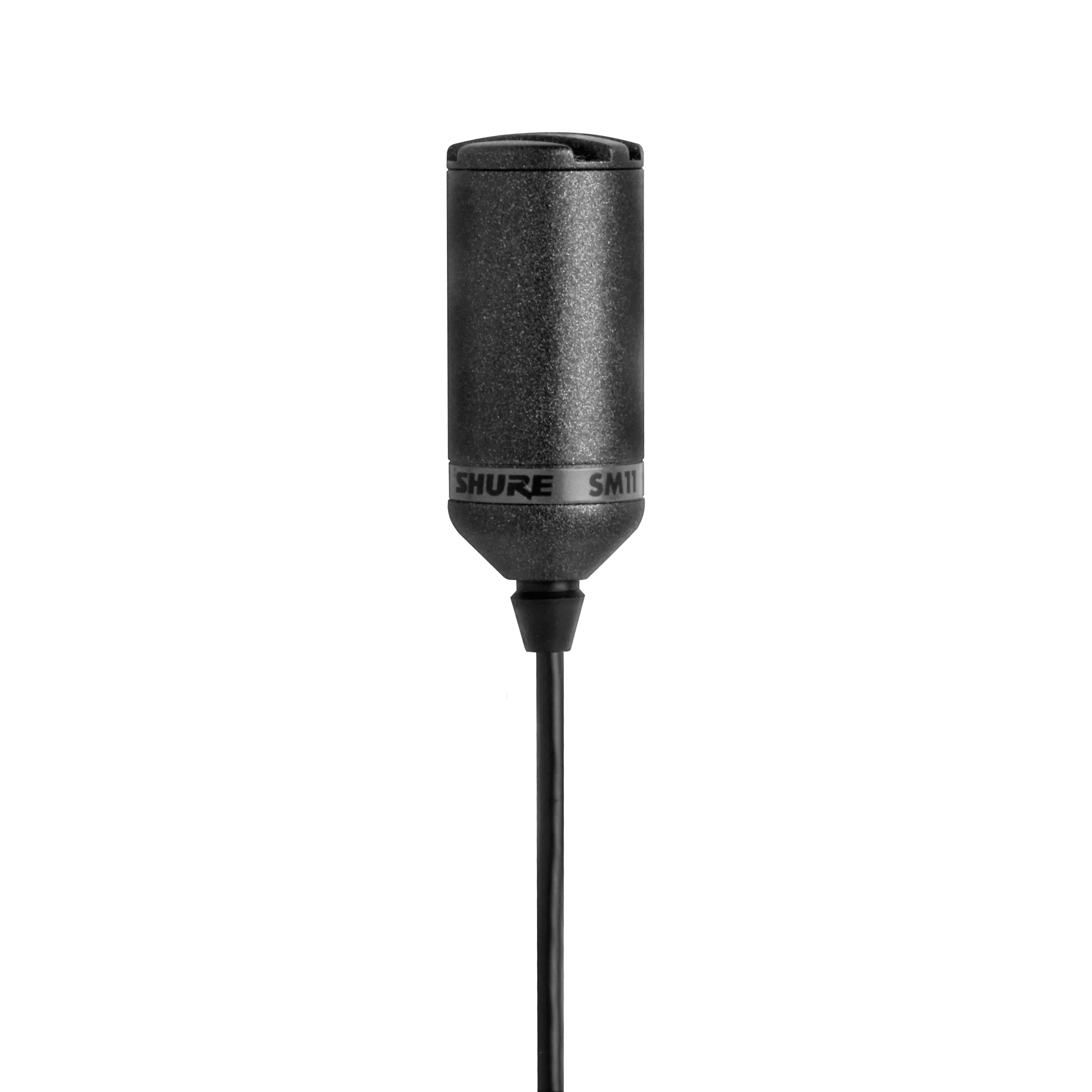 Image https://products.shure.com.cn/shure_product_db/product_main_images/files/7d7/60b/f7-/original/37a7fe4a3fef45a92700d39cbfa261f1.webp1