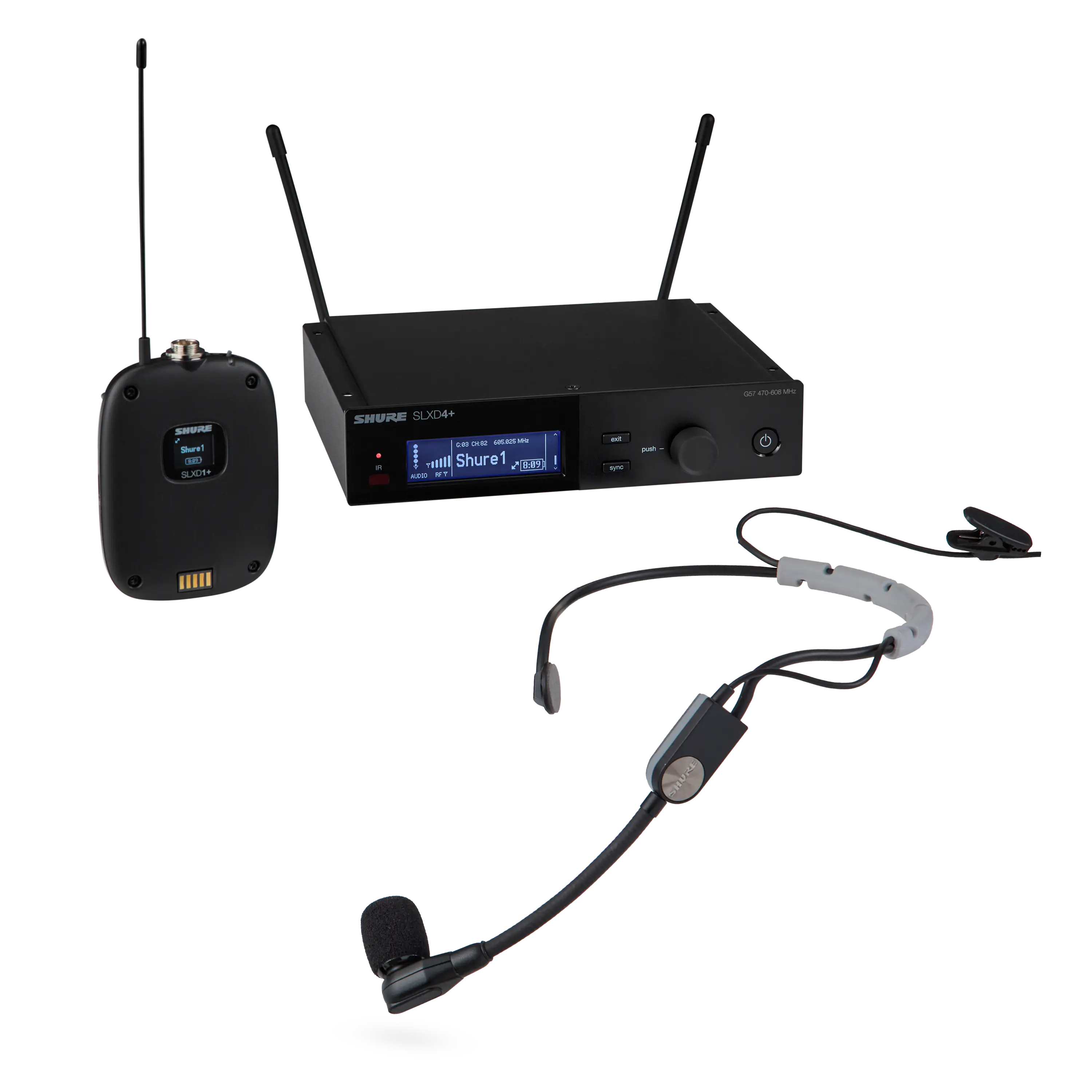 Image https://products.shure.com.cn/shure_product_db/product_main_images/files/7e2/6f8/54-/original/633c2460d16bf5d265b917be6ed05cca.webp1