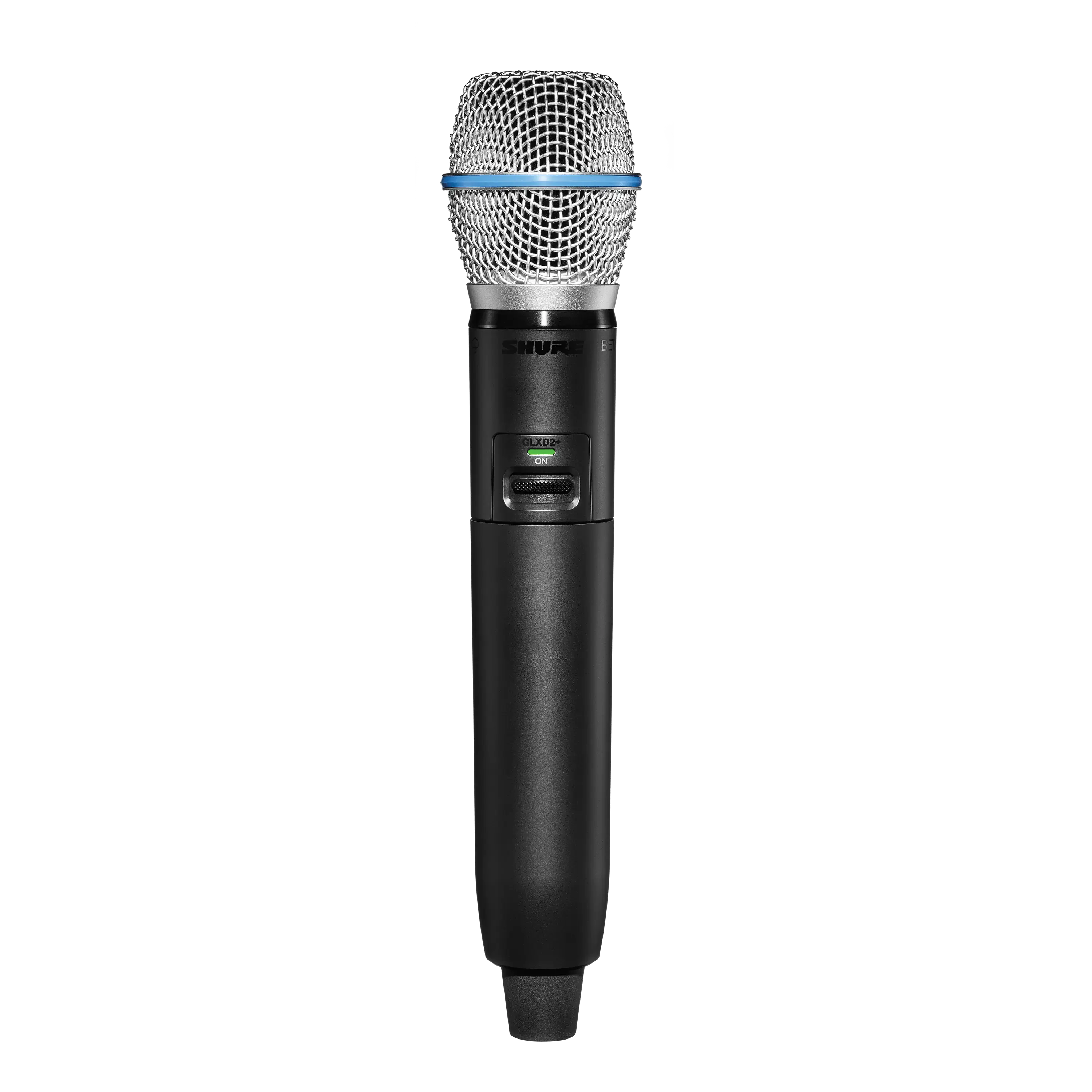 Image https://products.shure.com.cn/shure_product_db/product_main_images/files/7e9/8b2/26-/original/35721c075e21d5d268030bfd99e716b0.webp1