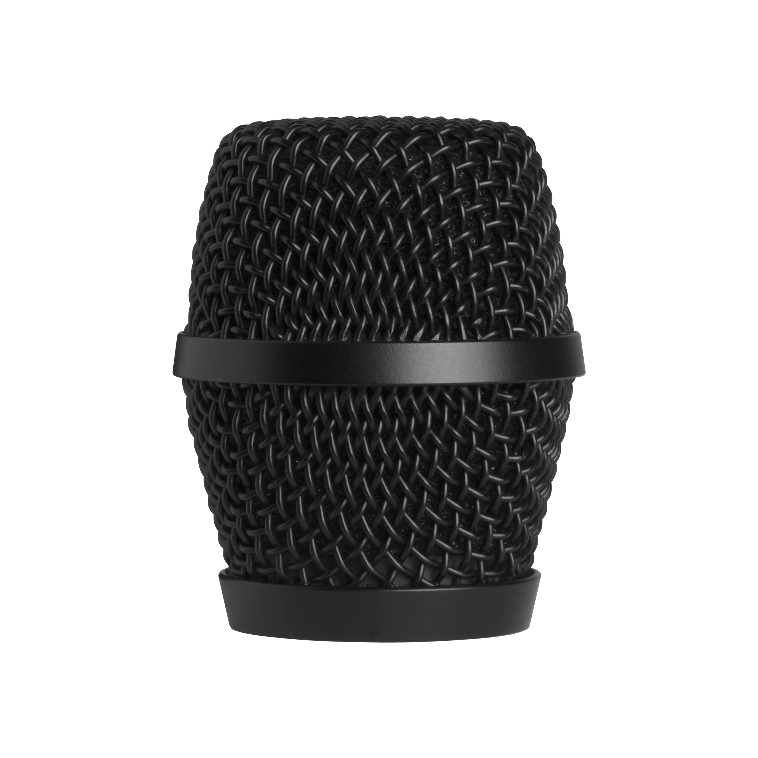 Image https://products.shure.com.cn/shure_product_db/product_main_images/files/7ec/6a5/96-/original/48f55d4fd527cc846d1e17447d91b3e9.webp1
