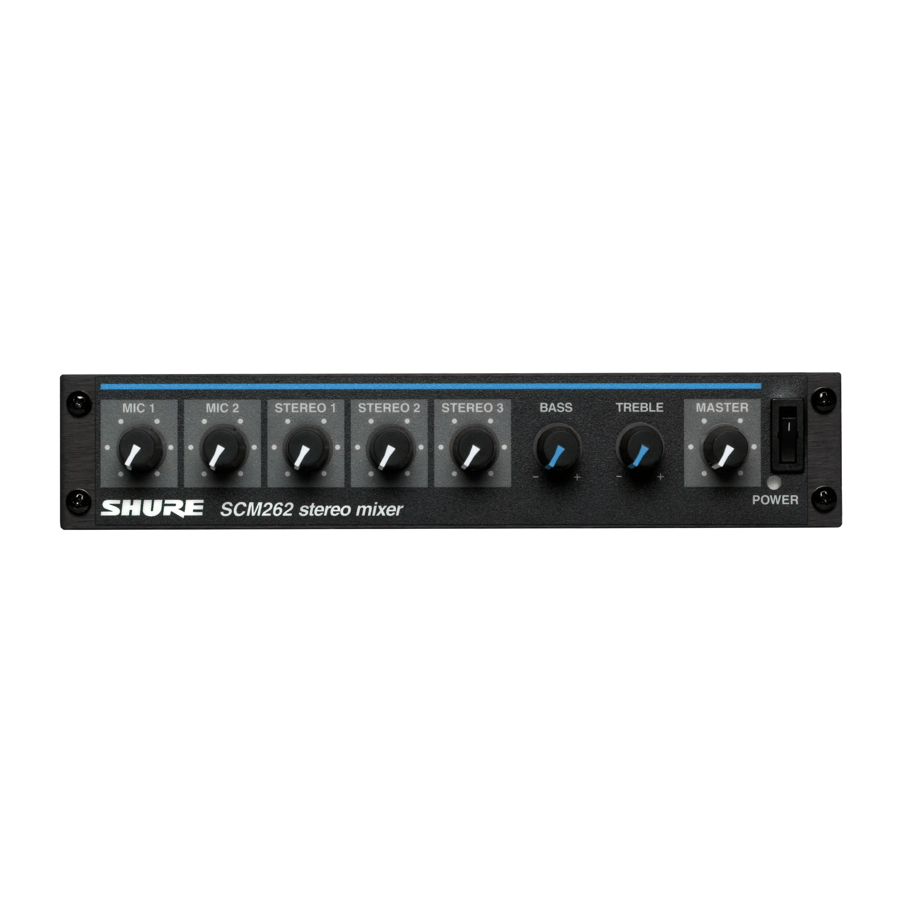 Image https://products.shure.com.cn/shure_product_db/product_main_images/files/7ee/654/9c-/original/85c53bf23ca0bd9b51a1c2fef01c2b16.webp1