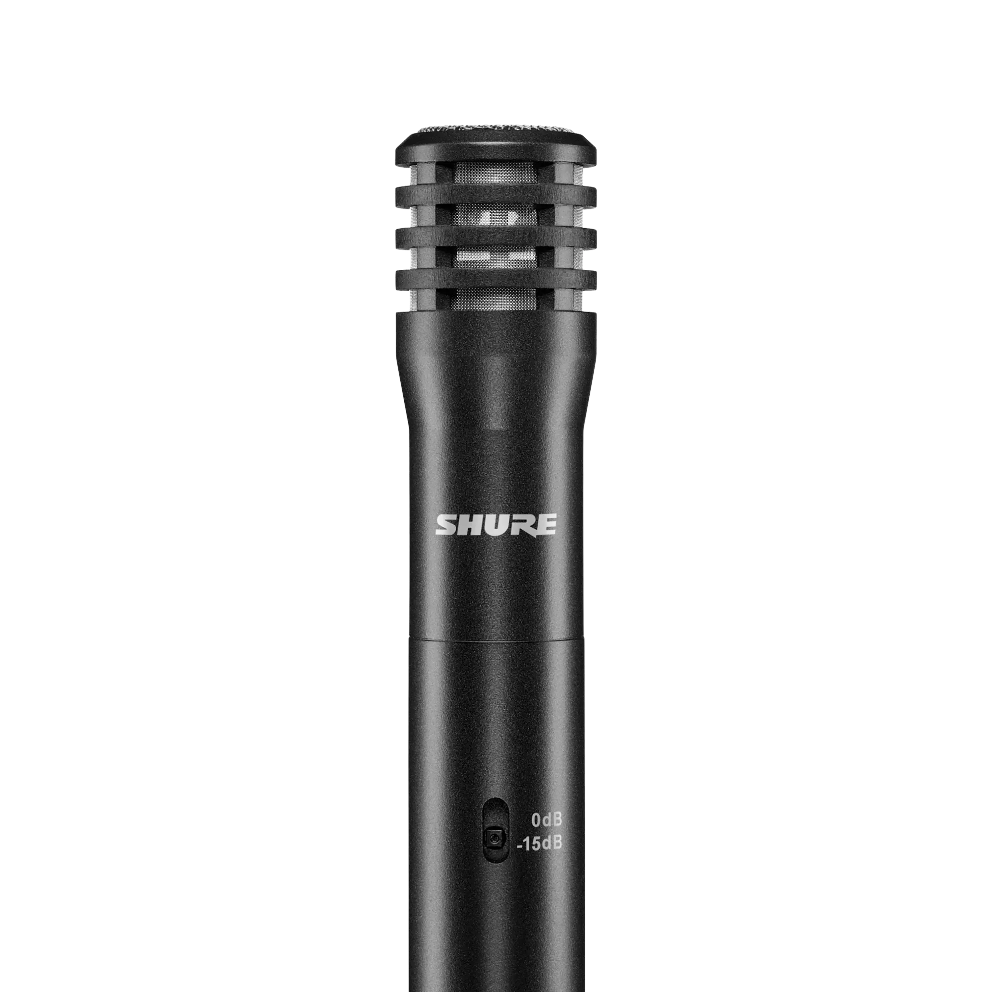 Image https://products.shure.com.cn/shure_product_db/product_main_images/files/7f1/d0c/7c-/original/d33323ad71cd83d267b5b3ccbed1c186.webp1