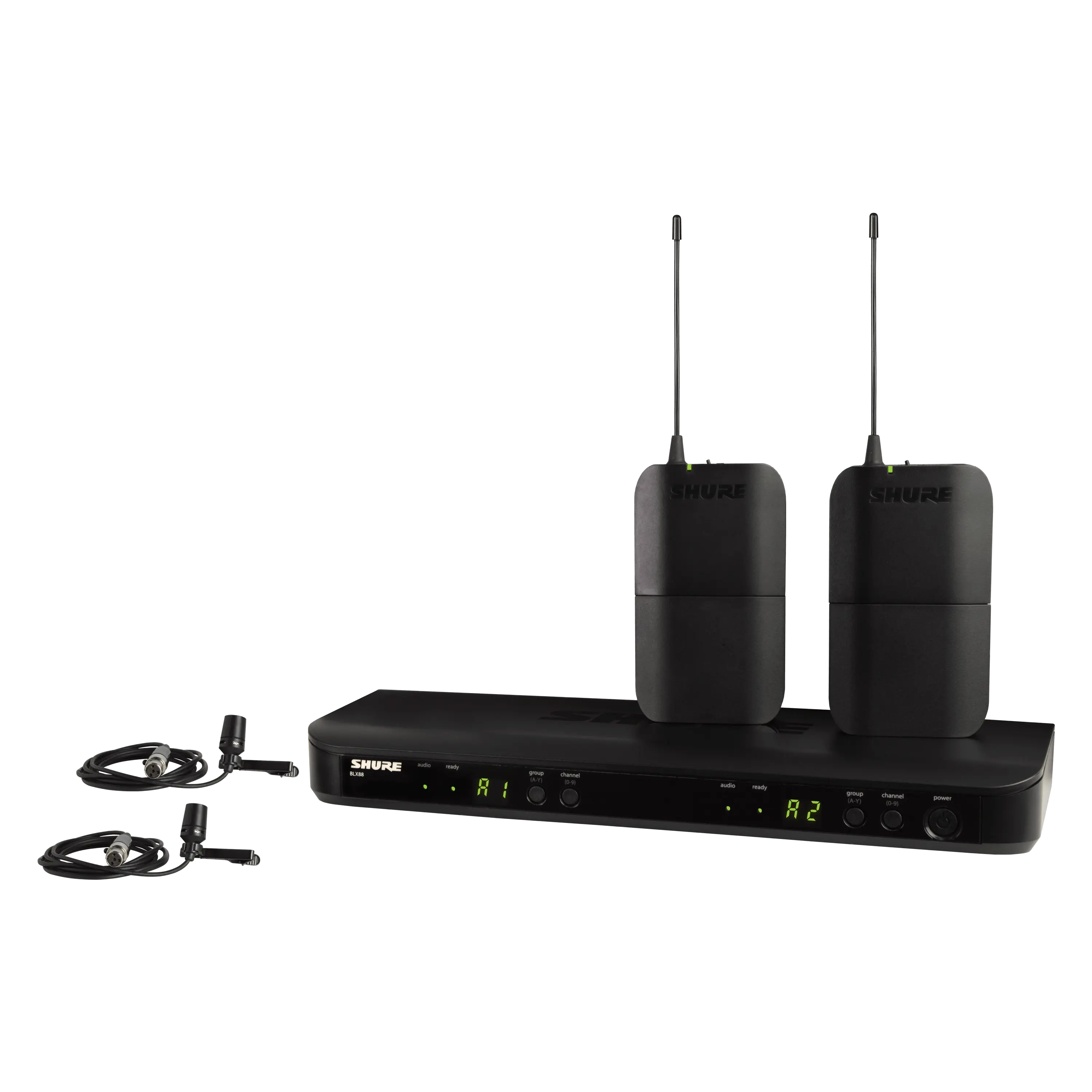 Image https://products.shure.com.cn/shure_product_db/product_main_images/files/7f7/029/a1-/original/bd5625702c444282f9fefbb5c9063112.webp1