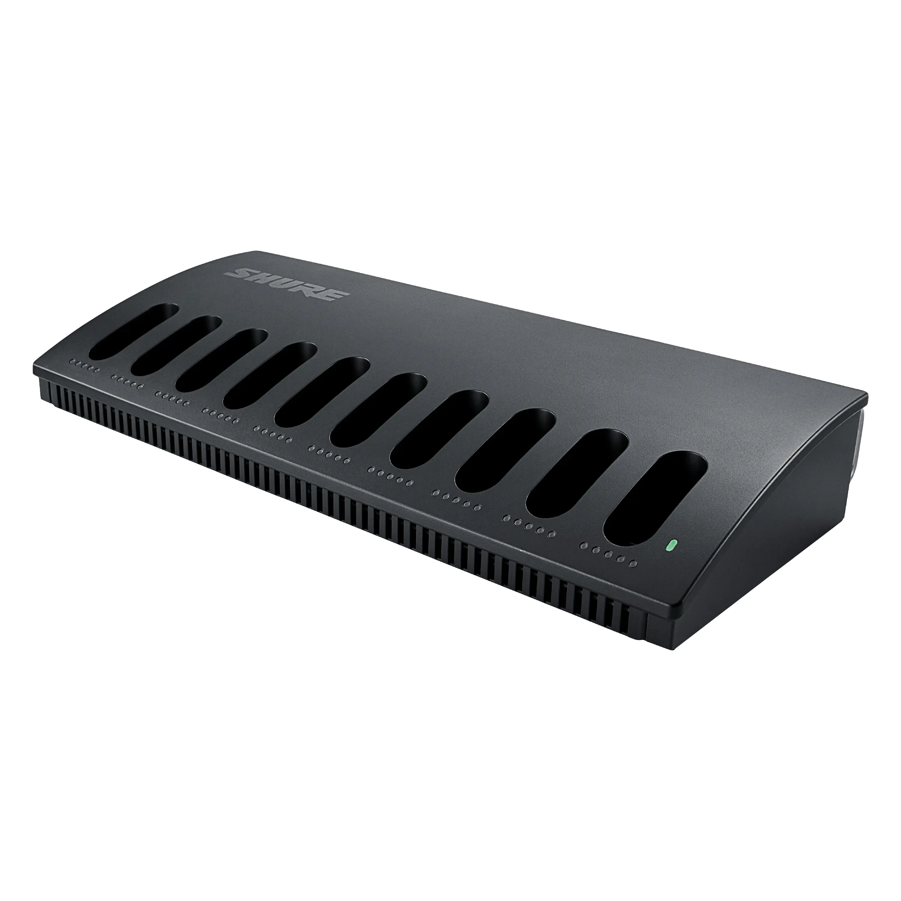 Image https://products.shure.com.cn/shure_product_db/product_main_images/files/7f8/aad/51-/original/083862082d64db710f754f09ca4d78db.webp1