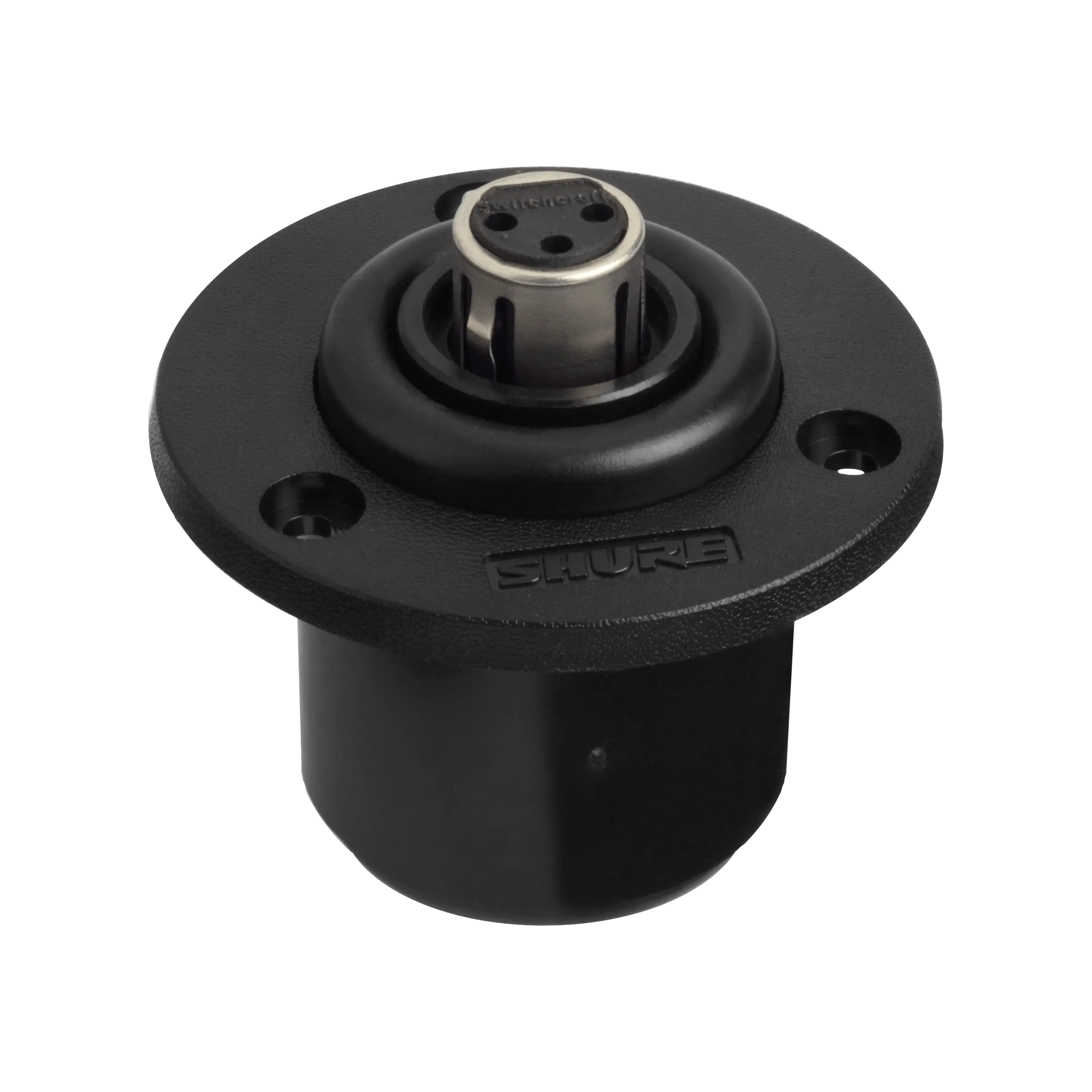 Image https://products.shure.com.cn/shure_product_db/product_main_images/files/801/ebe/57-/original/f5fa4ff5c940d2b7a16779d7f953ecd7.webp1
