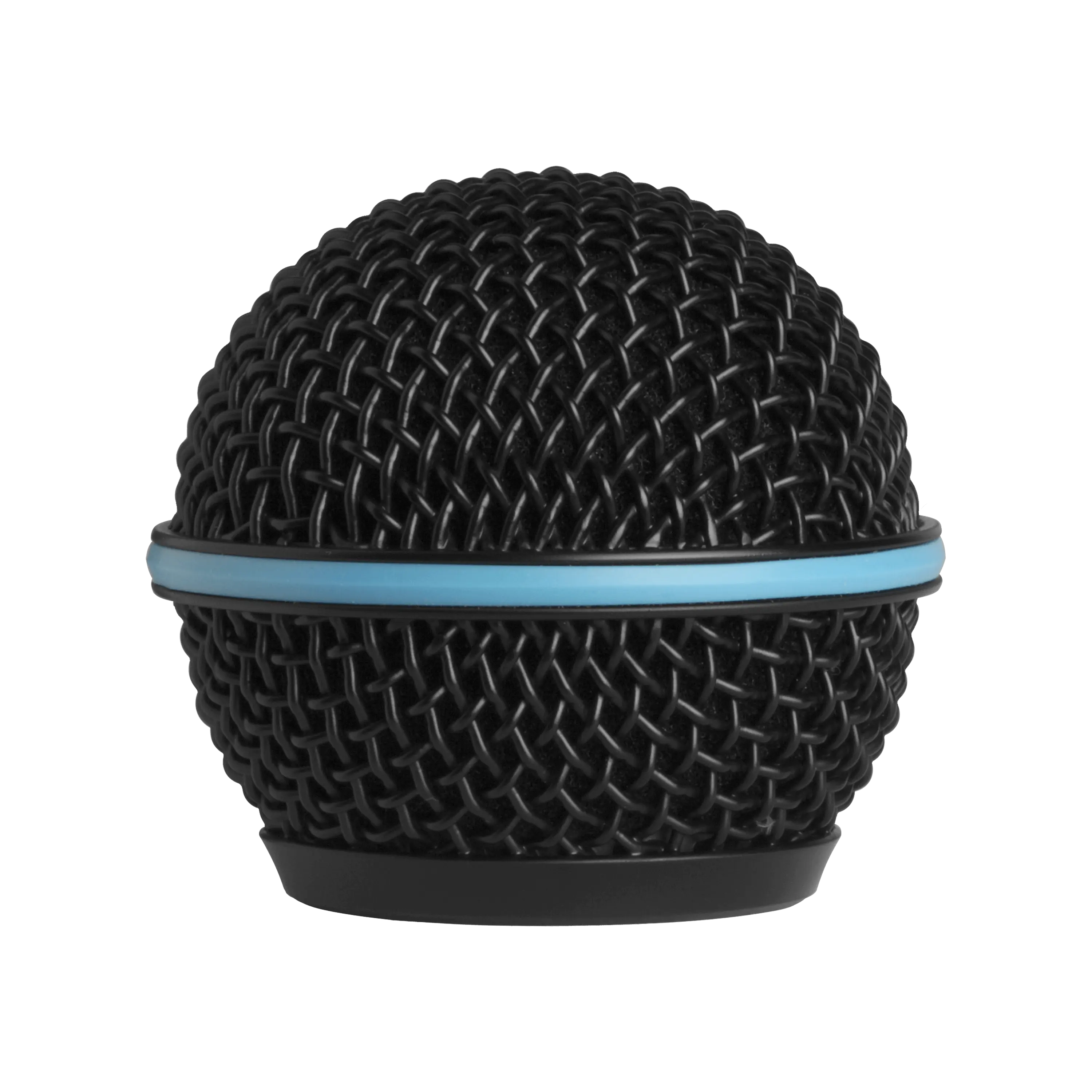 Image https://products.shure.com.cn/shure_product_db/product_main_images/files/80a/c5d/2f-/original/ec4b899fb4cce5053e4fbbcd6125af19.webp1