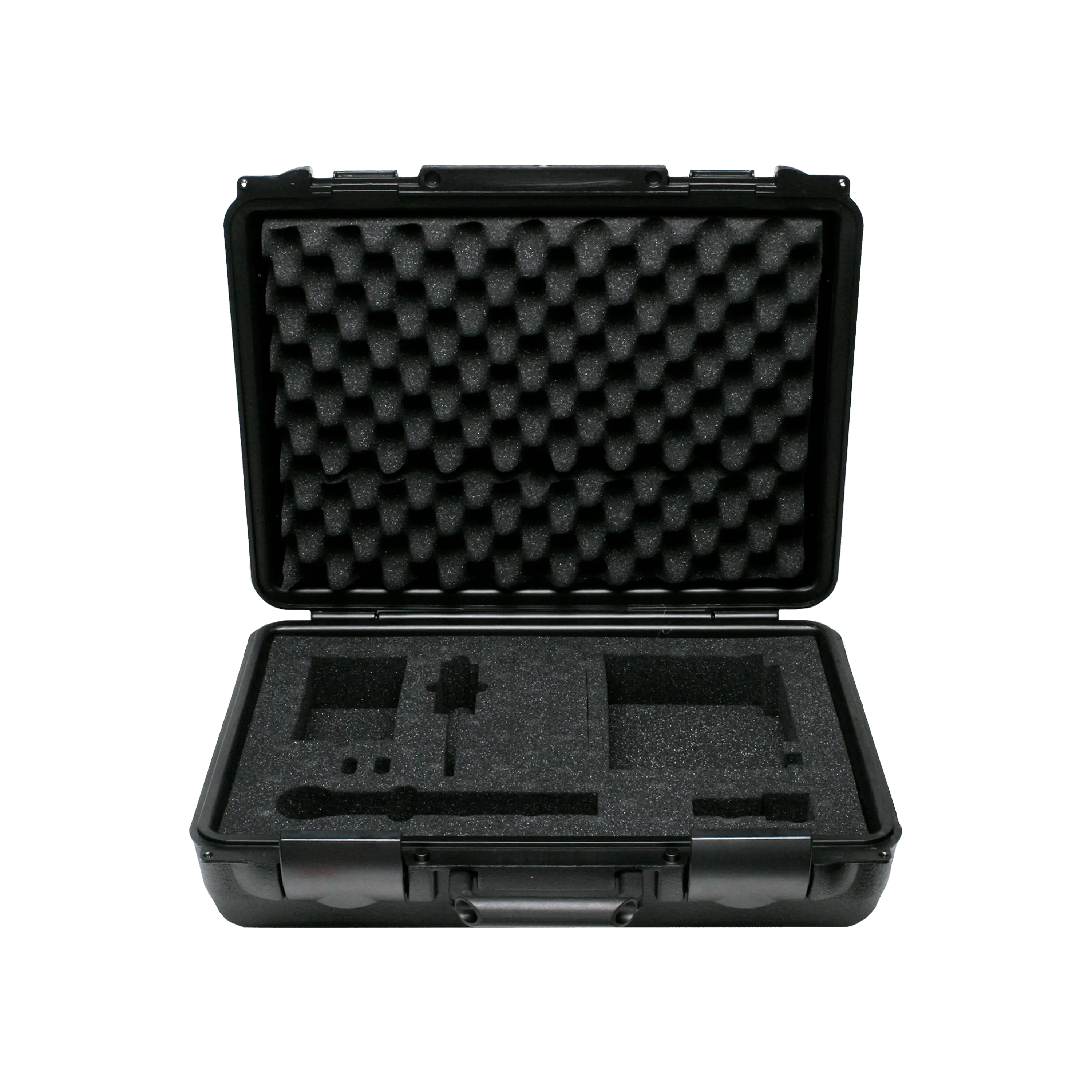 Image https://products.shure.com.cn/shure_product_db/product_main_images/files/80c/838/28-/original/3c52e6221c0767d908d85128e83fd093.webp1