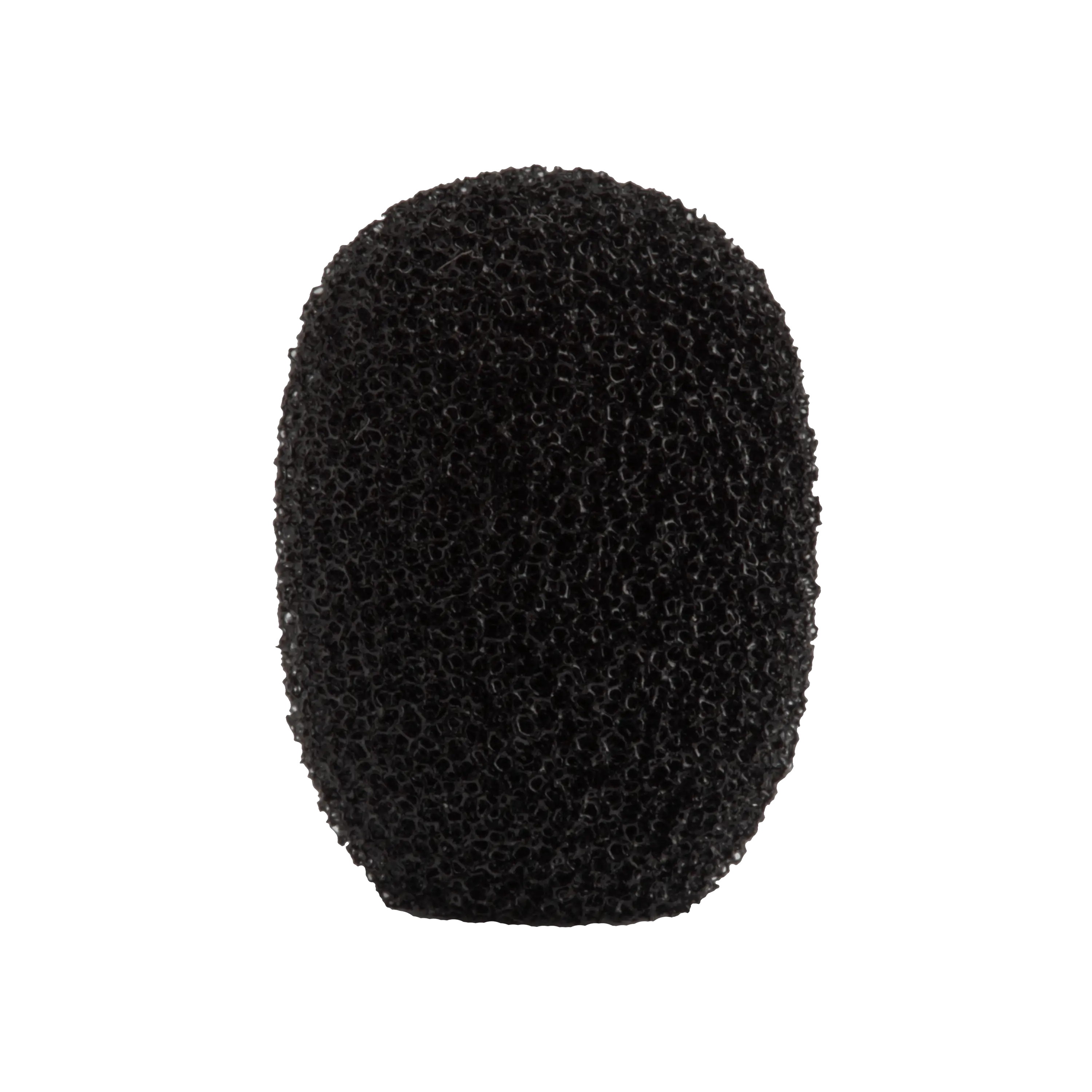 Image https://products.shure.com.cn/shure_product_db/product_main_images/files/837/f3c/88-/original/f2bca3a97f26c9dd3f734051cb1e8cf7.webp1
