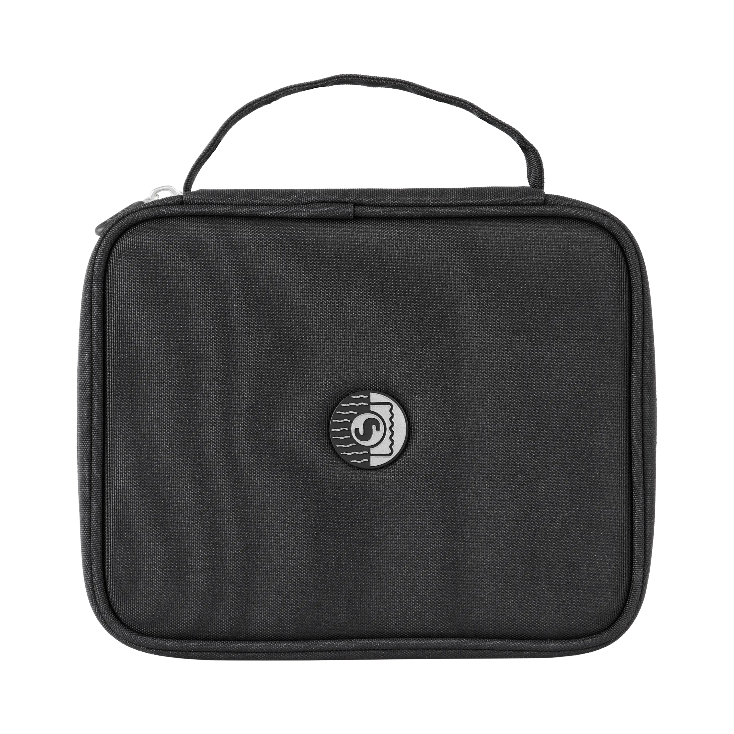 Image https://products.shure.com.cn/shure_product_db/product_main_images/files/83c/6ae/8c-/original/6ac129bca98361b9028052e70ca73228.webp1