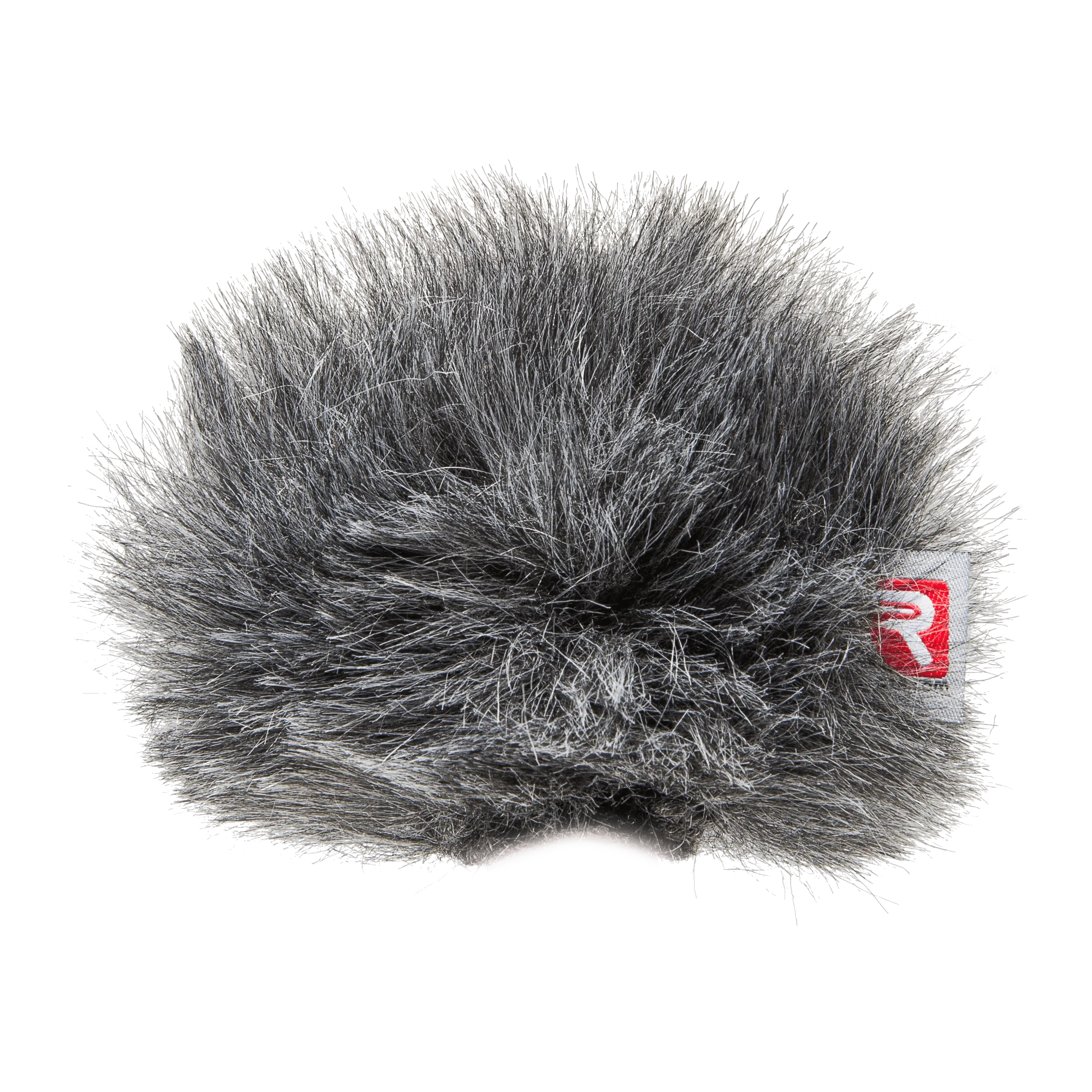 Image https://products.shure.com.cn/shure_product_db/product_main_images/files/84b/0e4/24-/original/cadb8503a024793a7278b8df744b1e6c.webp1