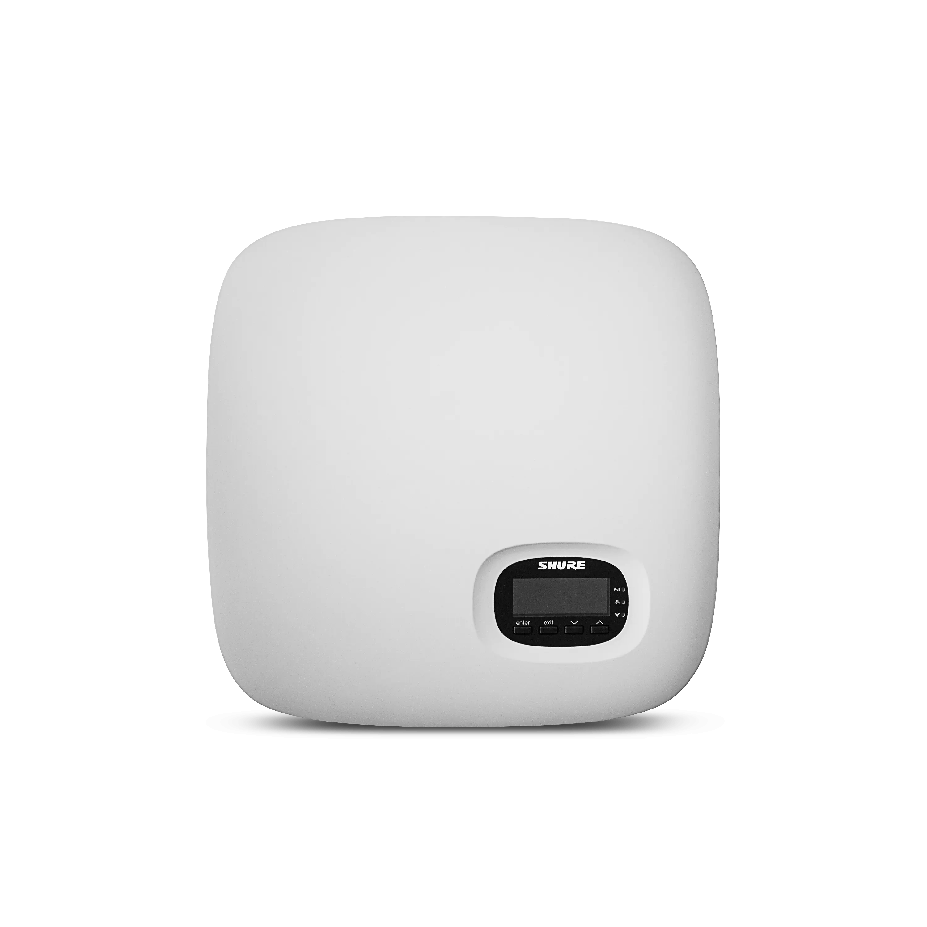 Image https://products.shure.com.cn/shure_product_db/product_main_images/files/84f/73b/9c-/original/e81ee1c5db5e07d5cb8d9244c4ab8910.webp1