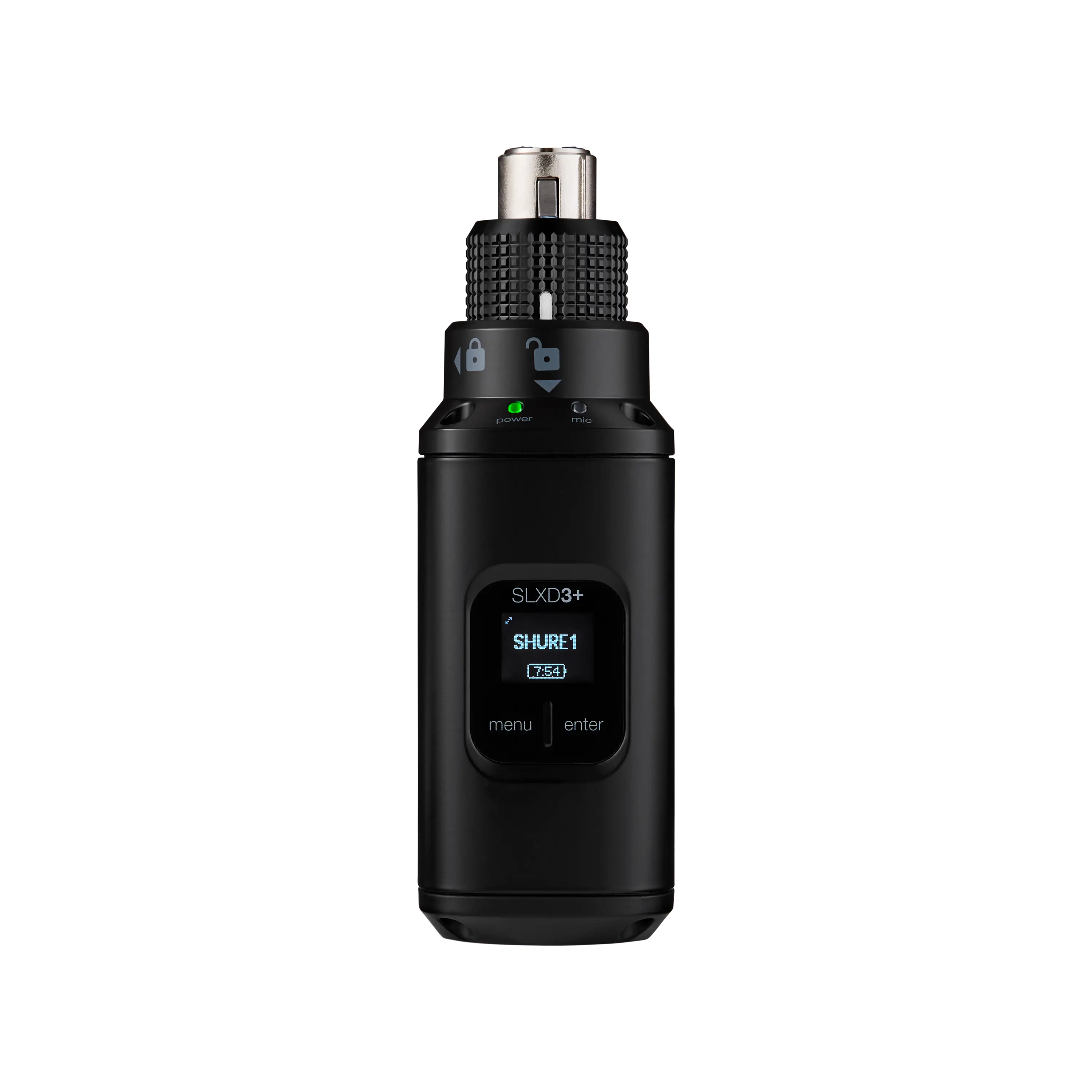 Image https://products.shure.com.cn/shure_product_db/product_main_images/files/86e/a8e/66-/original/3fd97ea0d96dac69dfa946cf657b0d92.webp1