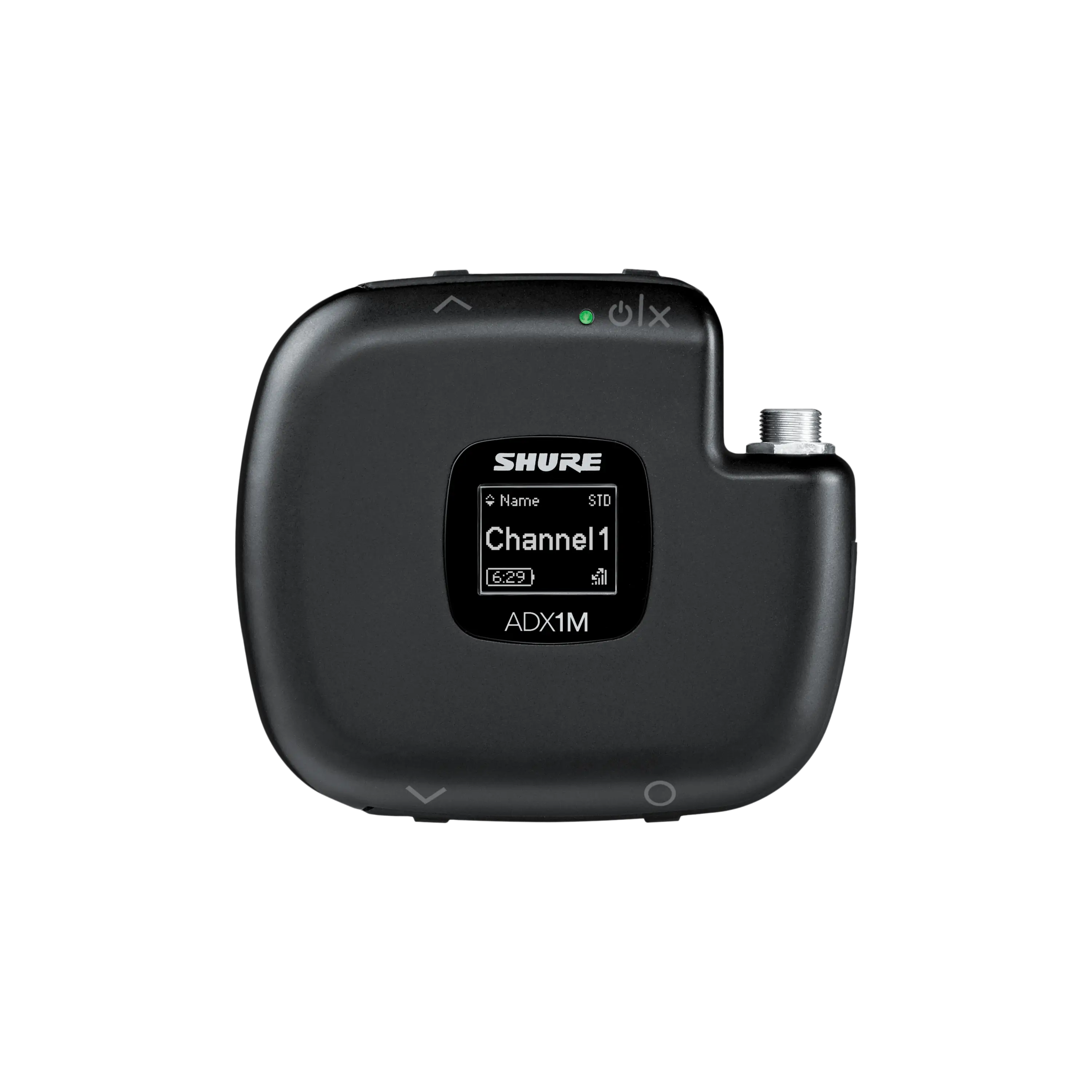 Image https://products.shure.com.cn/shure_product_db/product_main_images/files/86e/c89/d1-/original/04e91c6d2336e72f19f2c4822287ff27.webp1