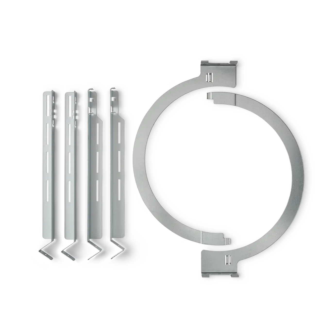 Image https://products.shure.com.cn/shure_product_db/product_main_images/files/870/242/4b-/original/ef4ccfee44791e6b86e00cc2bcff7424.webp1