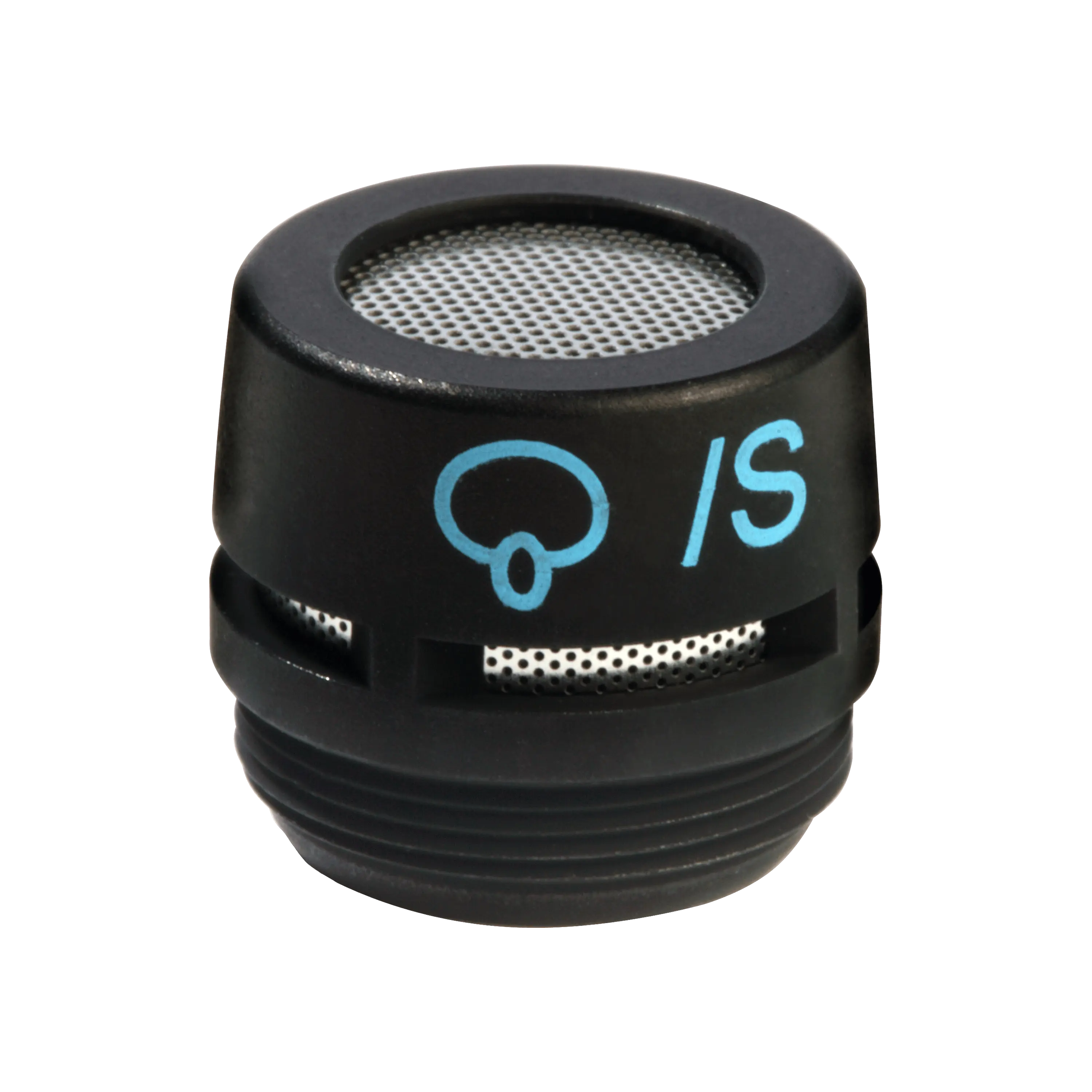 Image https://products.shure.com.cn/shure_product_db/product_main_images/files/87a/a94/a2-/original/1c25d180f4891d090bca90da9d2078c3.webp1