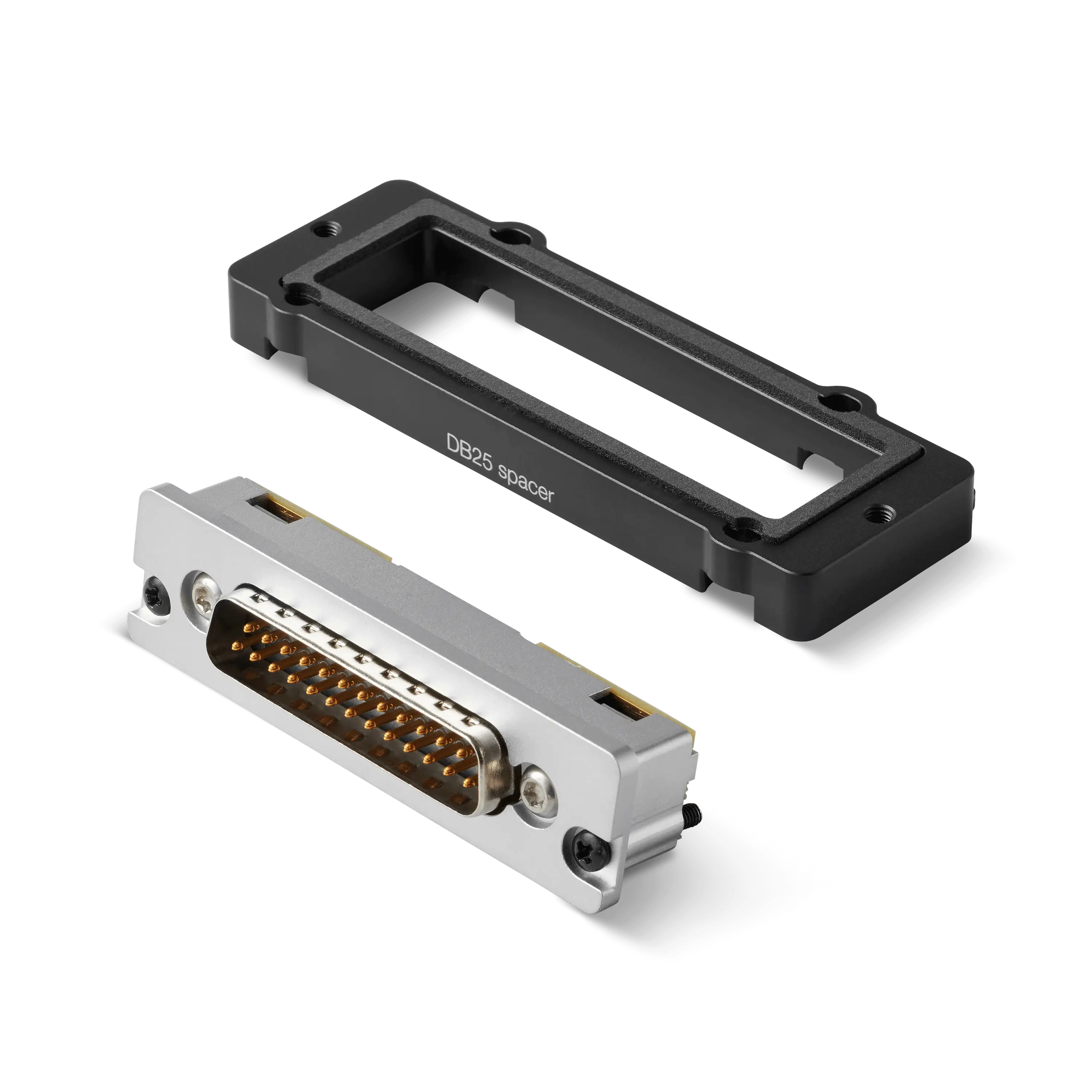 Image https://products.shure.com.cn/shure_product_db/product_main_images/files/87a/c38/12-/original/844ae003d71369f9c099d25f849561bf.webp1