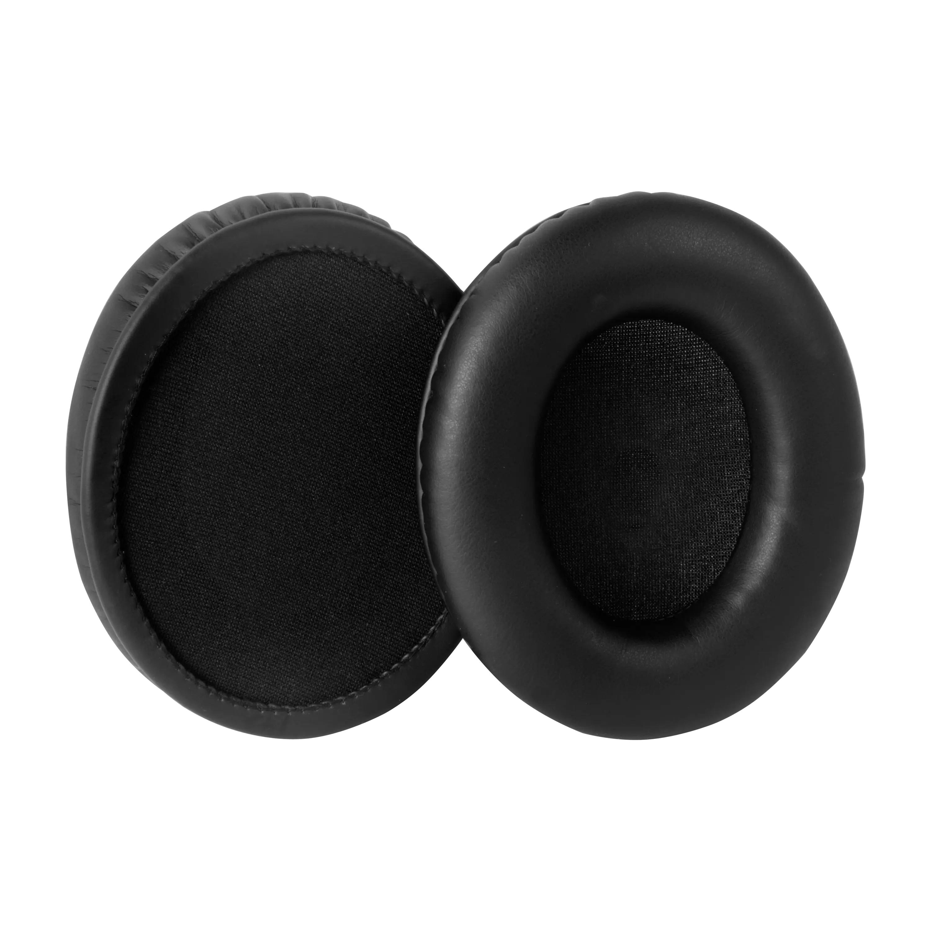 Image https://products.shure.com.cn/shure_product_db/product_main_images/files/87f/783/5b-/original/698b186ed28d64e3c35cbe0ecd0e5606.webp1