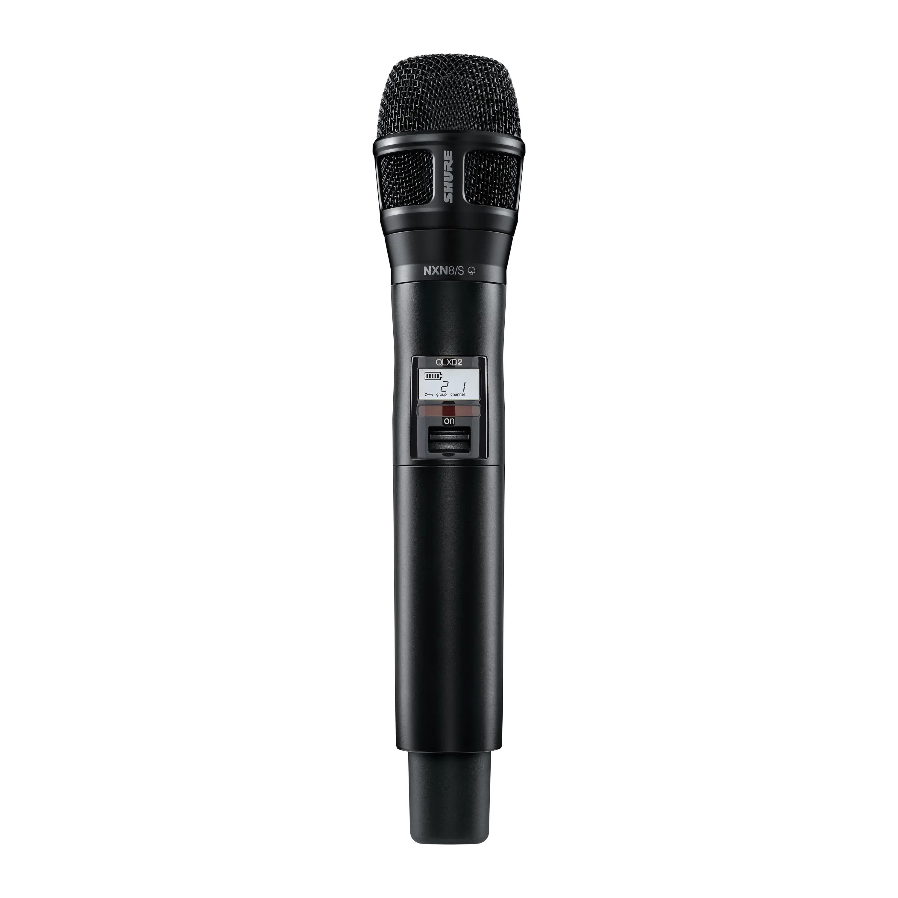 Image https://products.shure.com.cn/shure_product_db/product_main_images/files/88c/736/33-/original/7f2eec1cbc8c993a064bf55178c9be4f.webp1