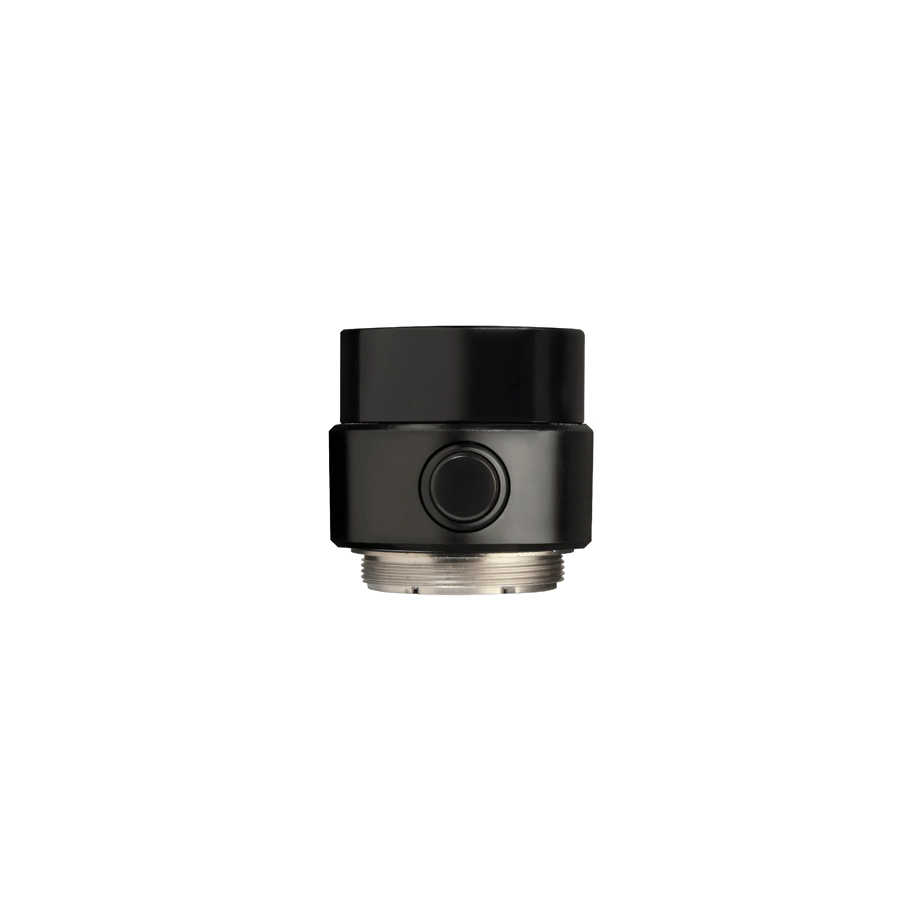 Image https://products.shure.com.cn/shure_product_db/product_main_images/files/8a1/91b/d7-/original/68dc82432fe4447bff29f8a311390900.webp1