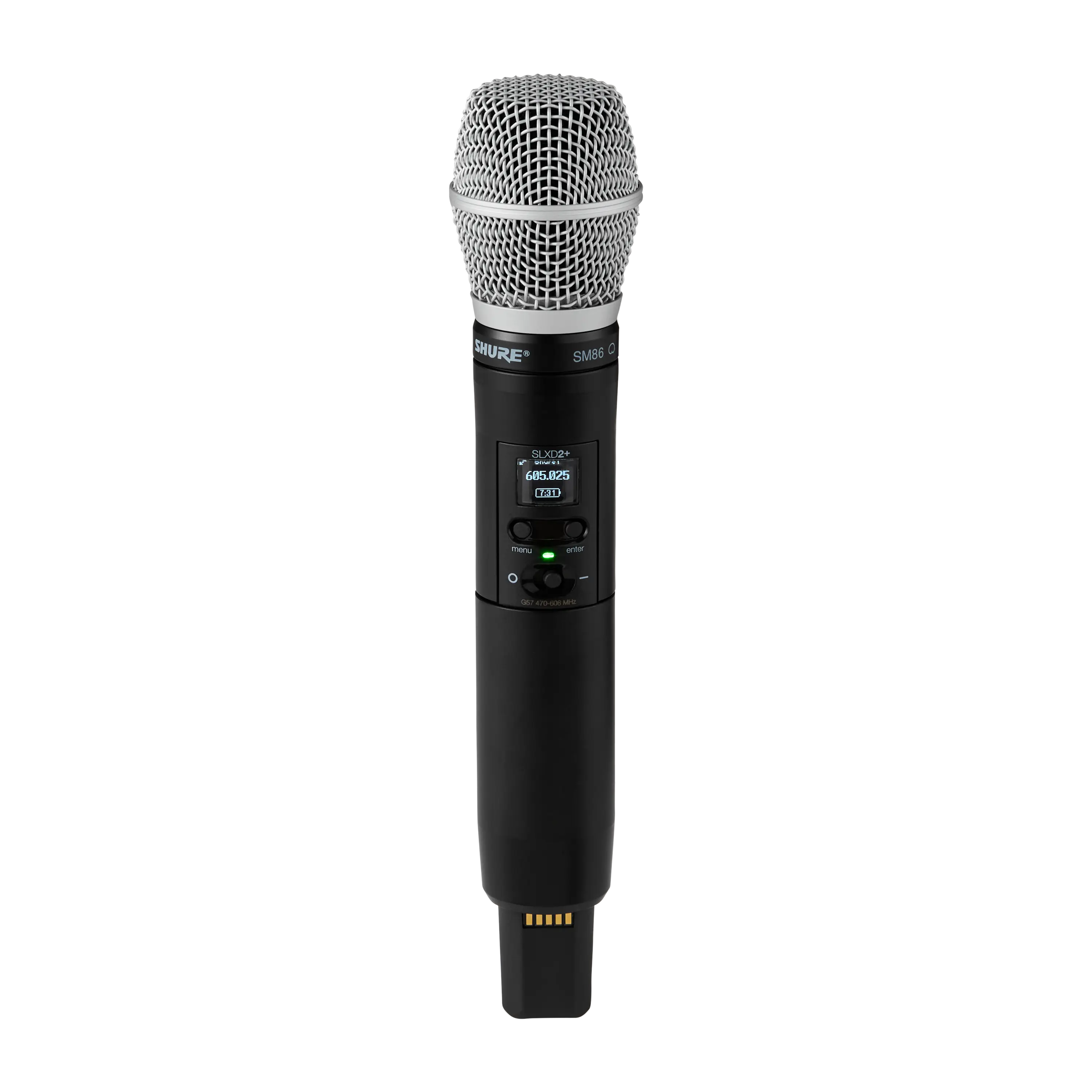 Image https://products.shure.com.cn/shure_product_db/product_main_images/files/8b8/177/d2-/original/664fbcab1ad9d412fc3e2ffcf59cb85a.webp1